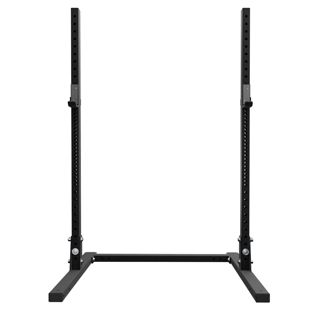 72" Cross Box Squat Stand - Image 3