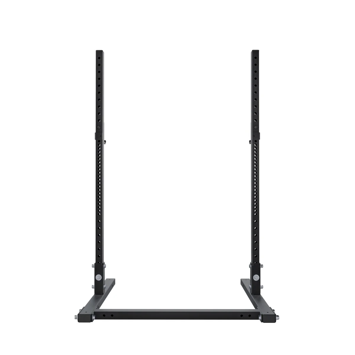 72" Cross Box Squat Stand - Image 4