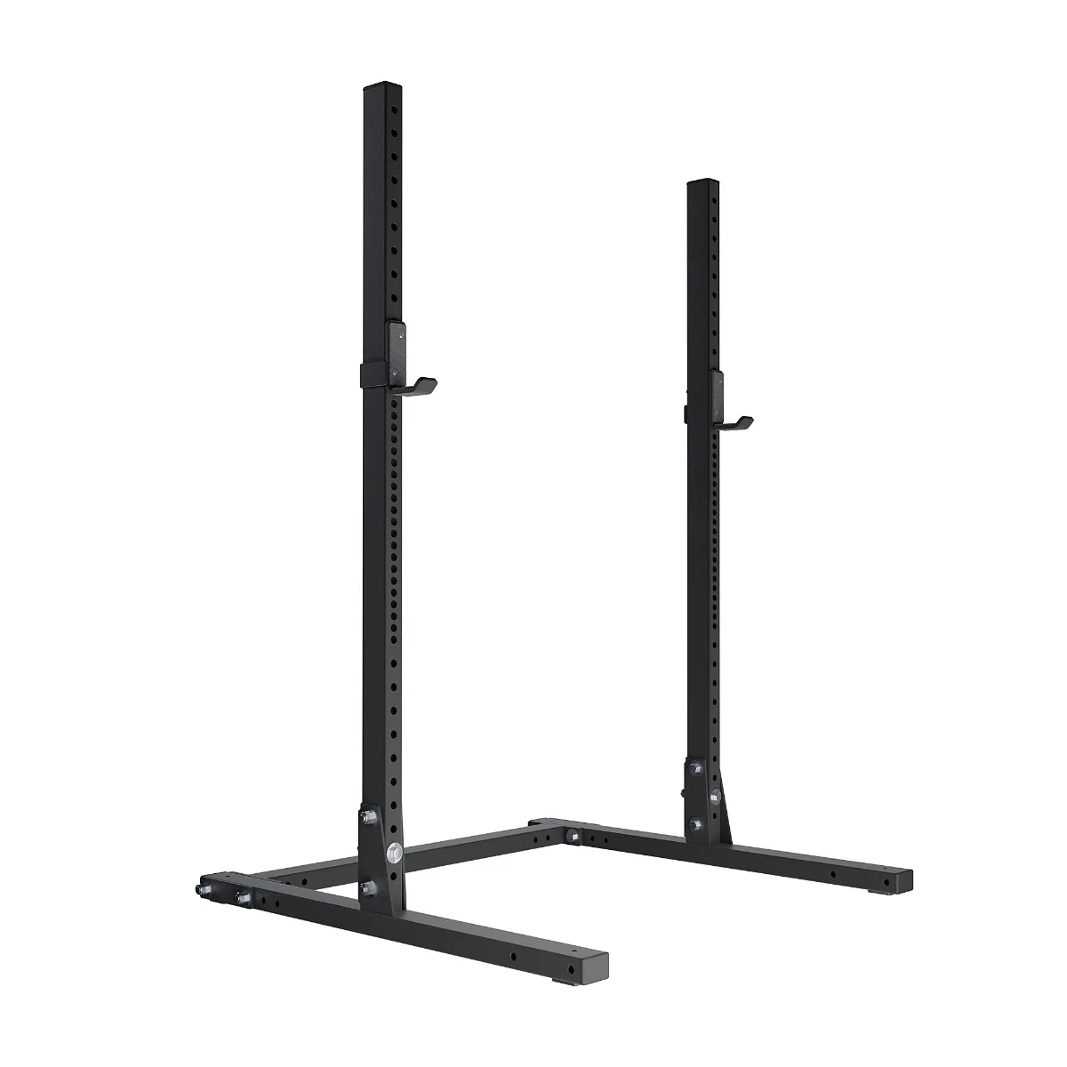 72" Cross Box Squat Stand - Image 5
