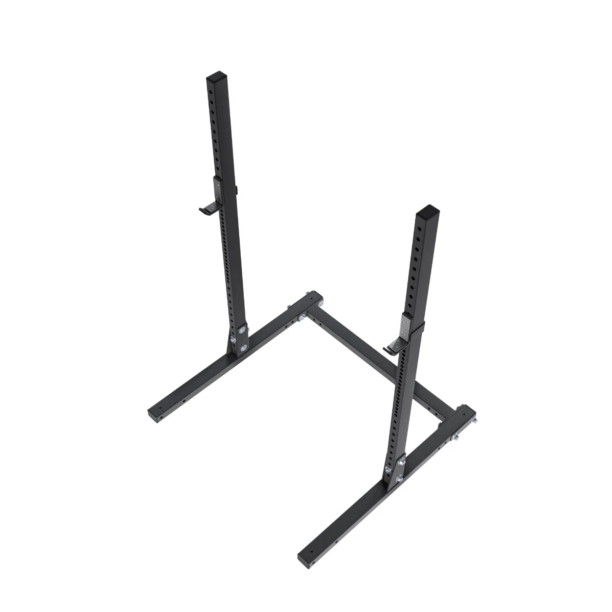 72" Cross Box Squat Stand - Image 6