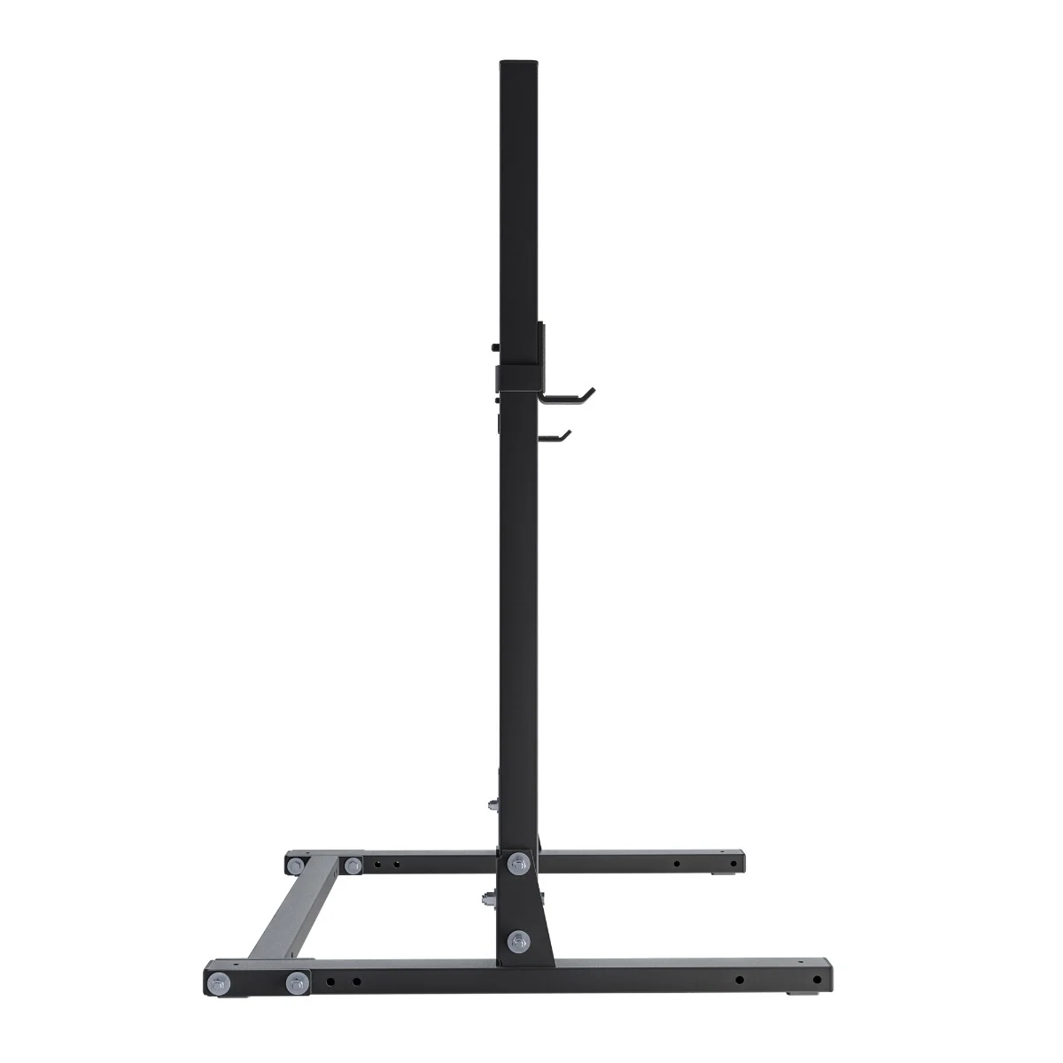 72" Cross Box Squat Stand - Image 7
