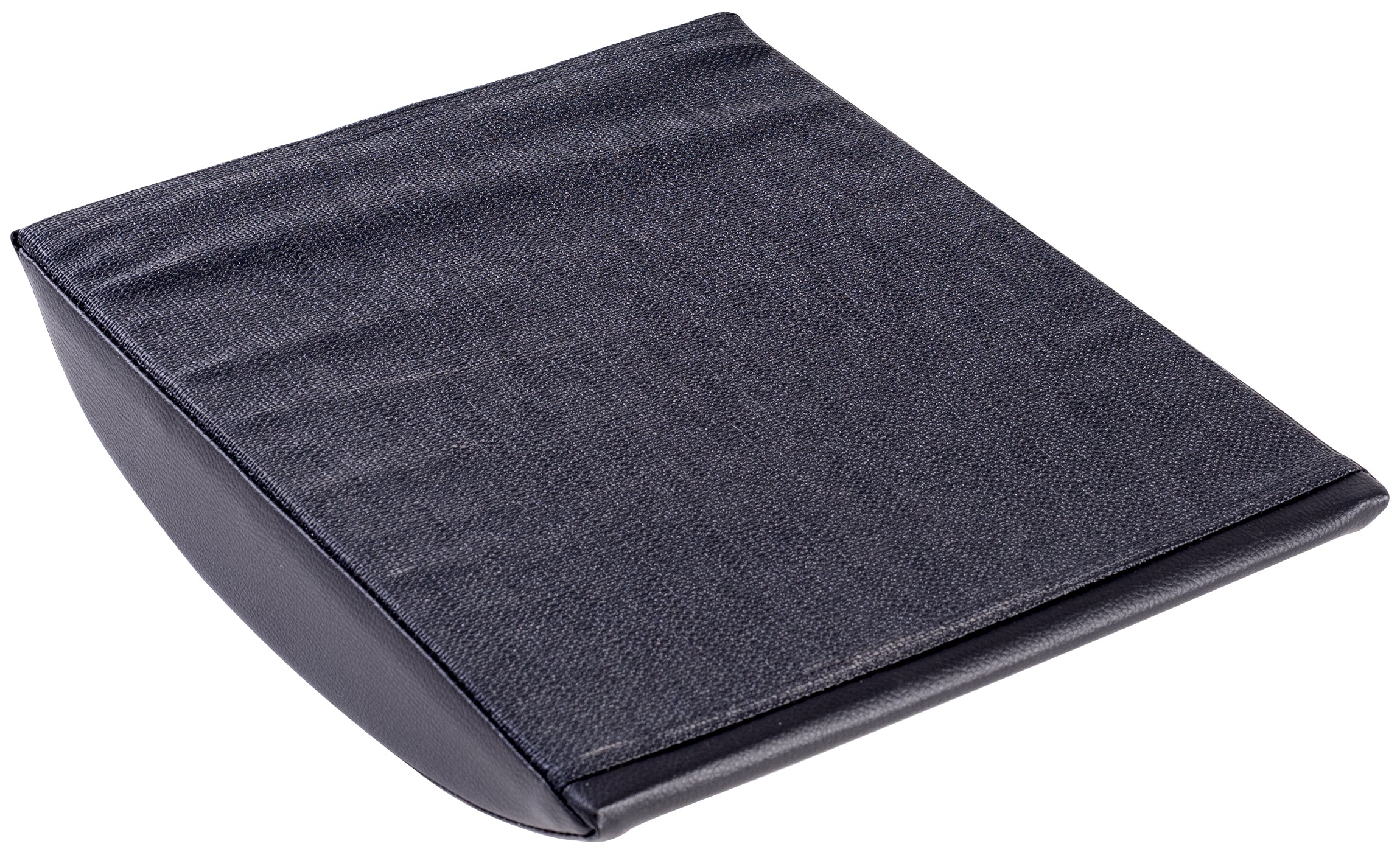 AB Mat Pad - Image 3