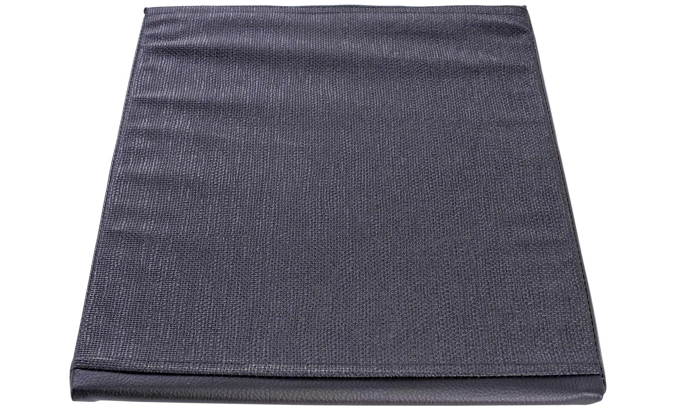 AB Mat Pad - Image 4