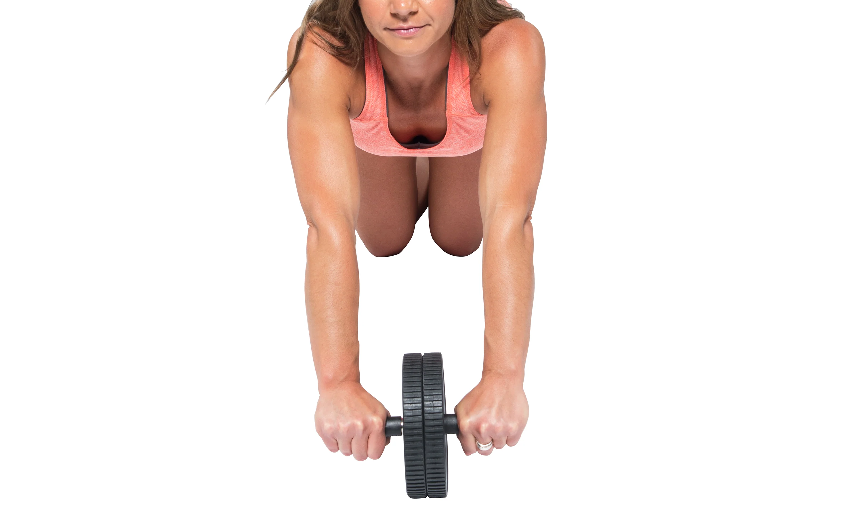 Ab Wheel - Image 4