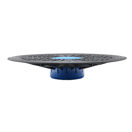 Adjustable Wobble Board - 41cm - Image 4
