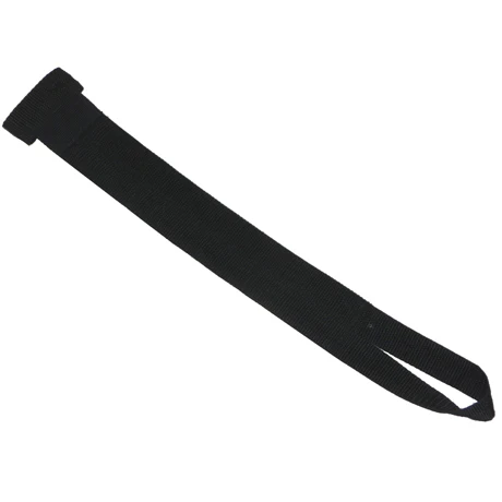 Anchor Strap for Chin-up Bar