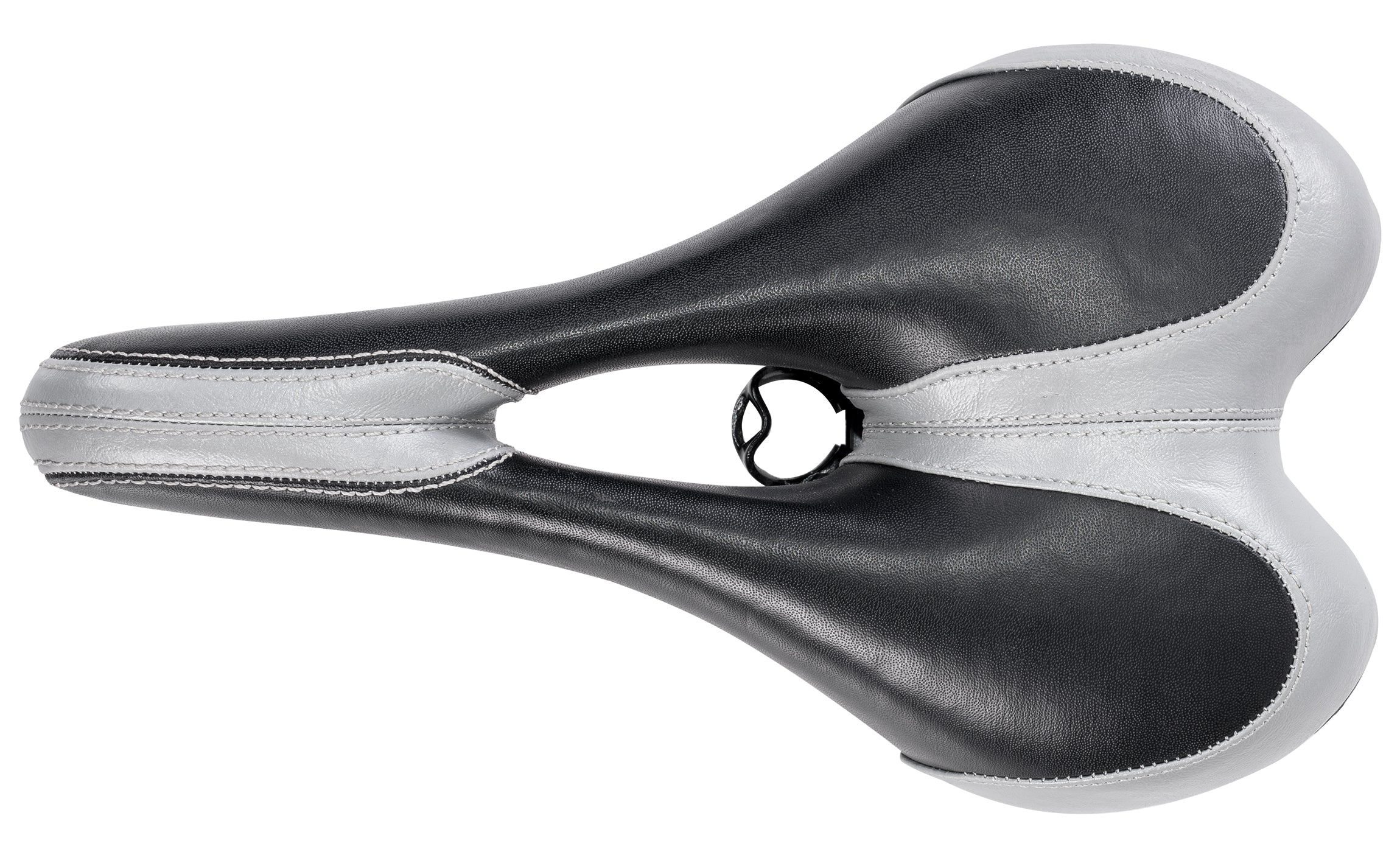 Bike Seat - Narrow Style - Image 3