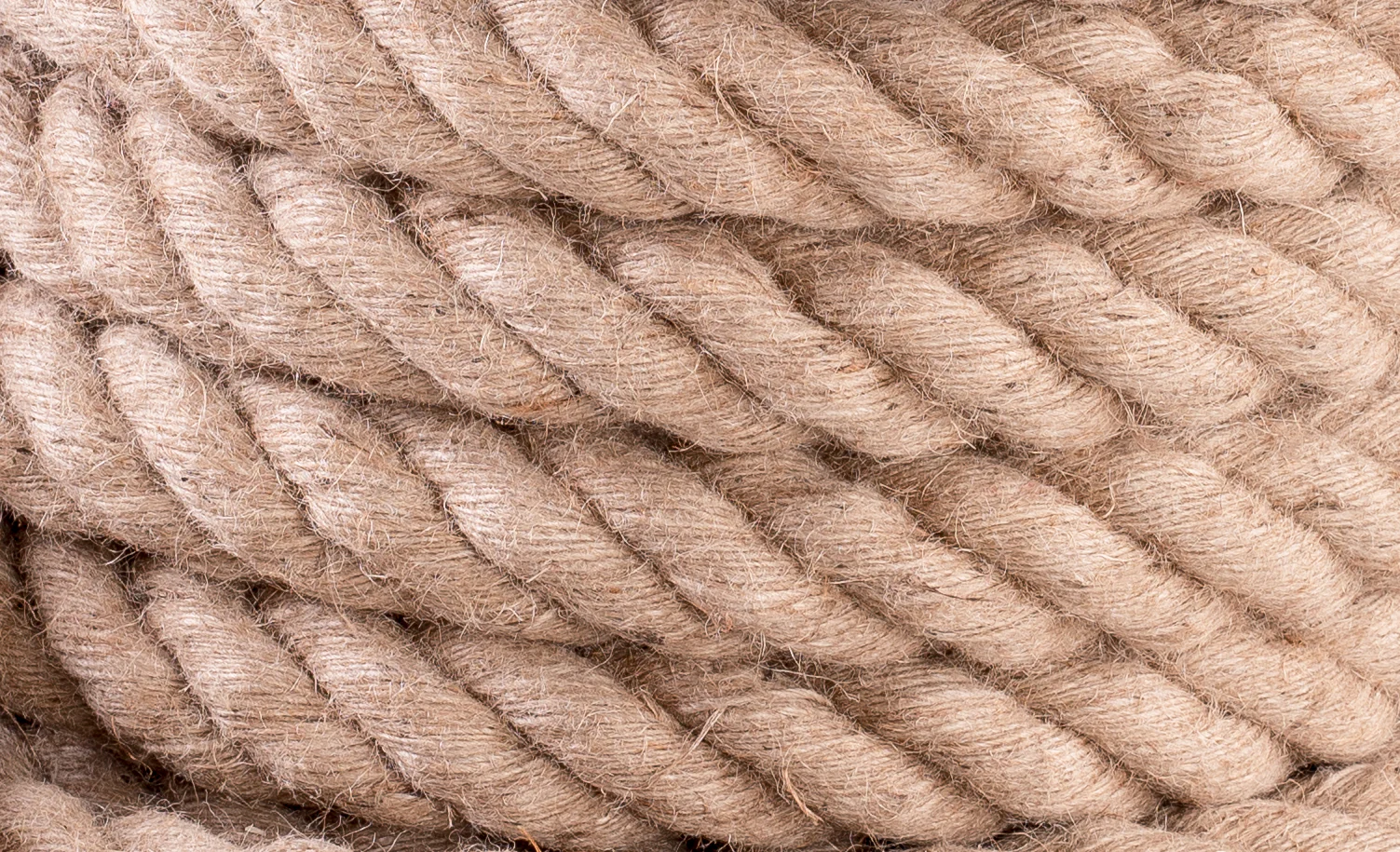 Climbing Rope - Image 3