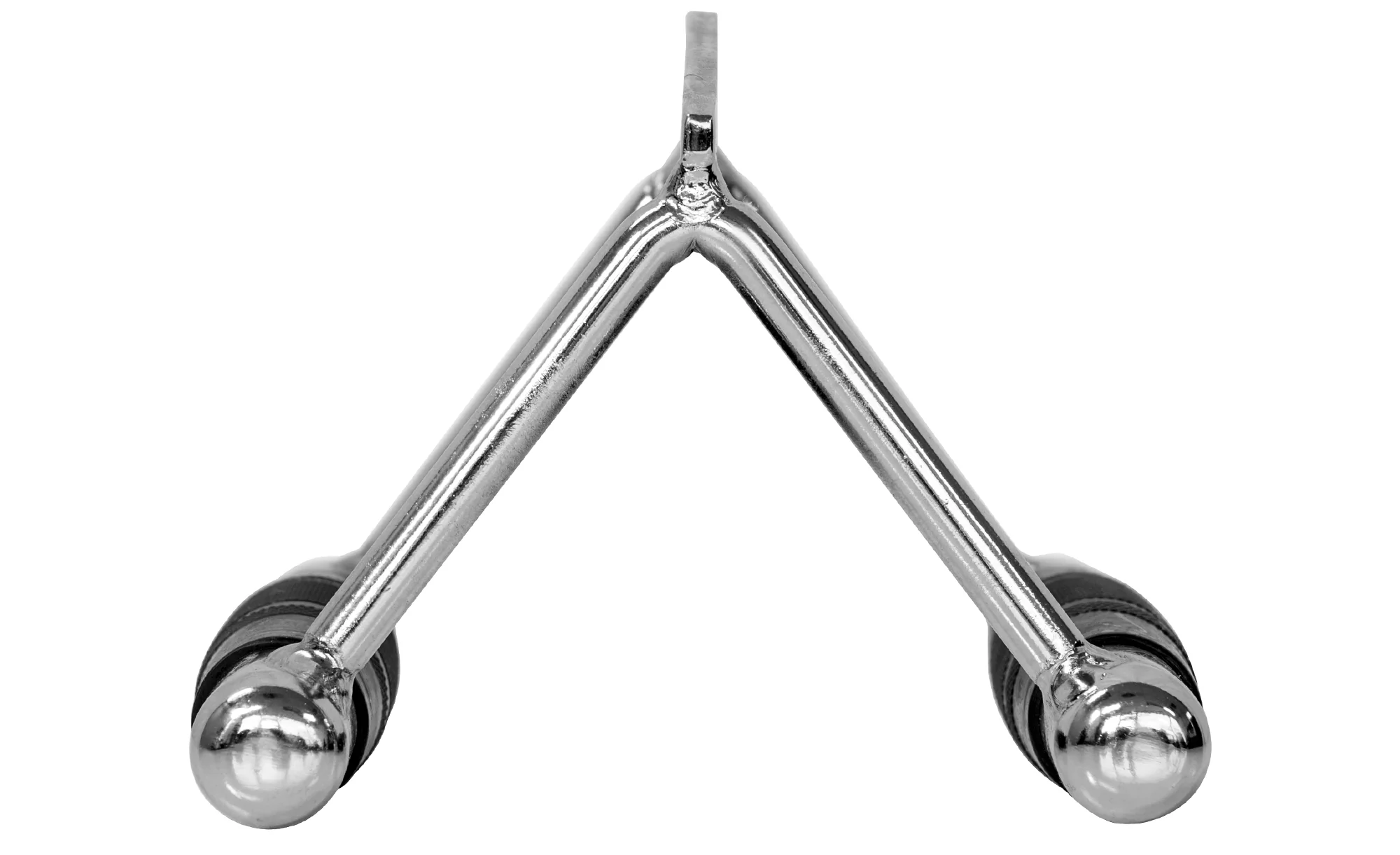 Commercial Chinning Triangle - Image 3