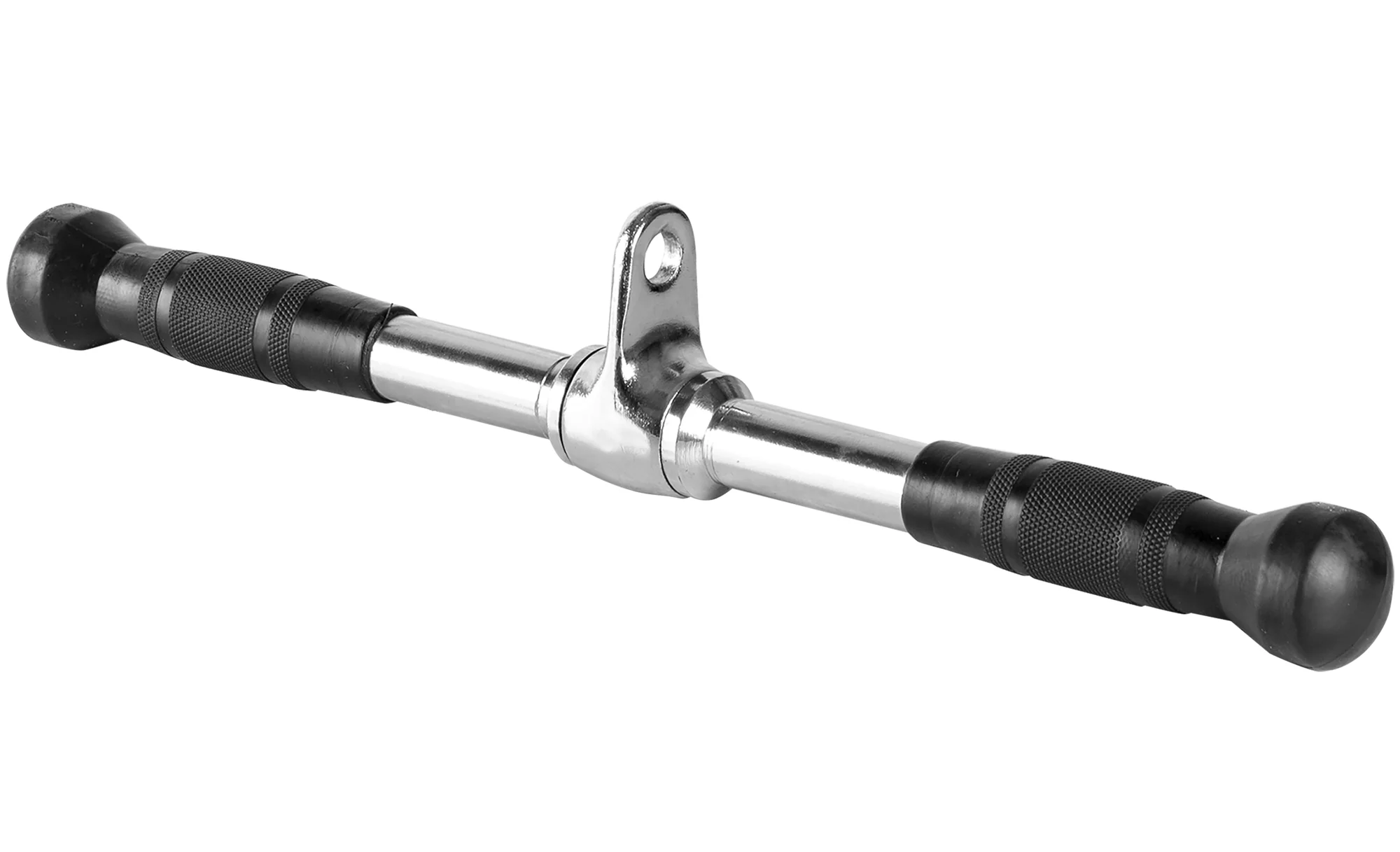 Commercial Straight Bar, 20"