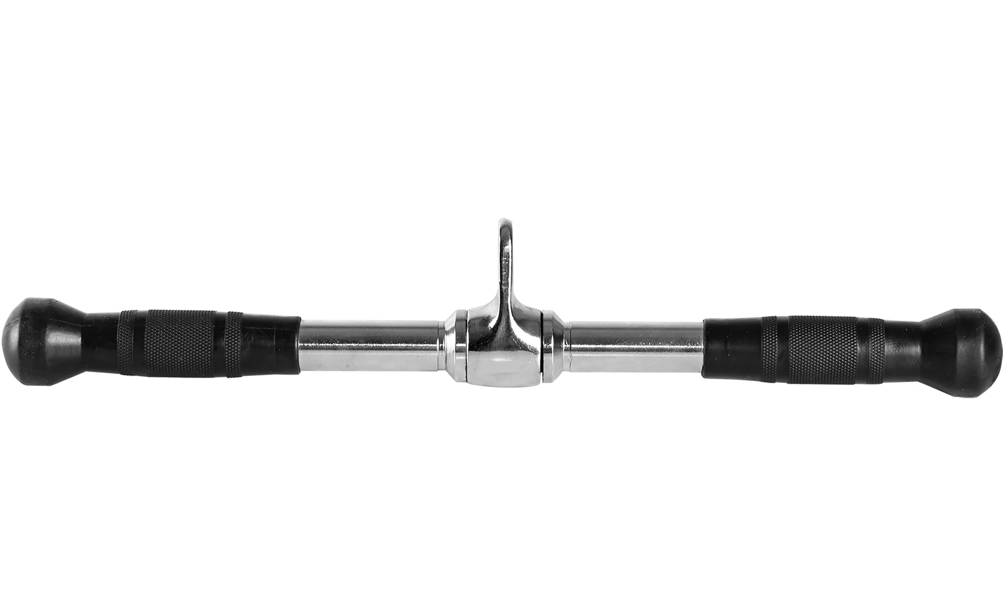 Commercial Straight Bar, 20" - Image 2