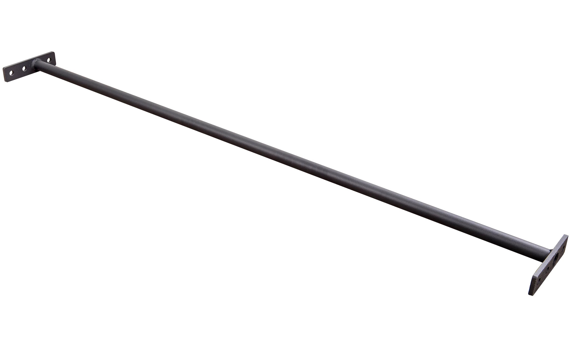 CrossBox Single Bar, 70" x 6" - 1.25"