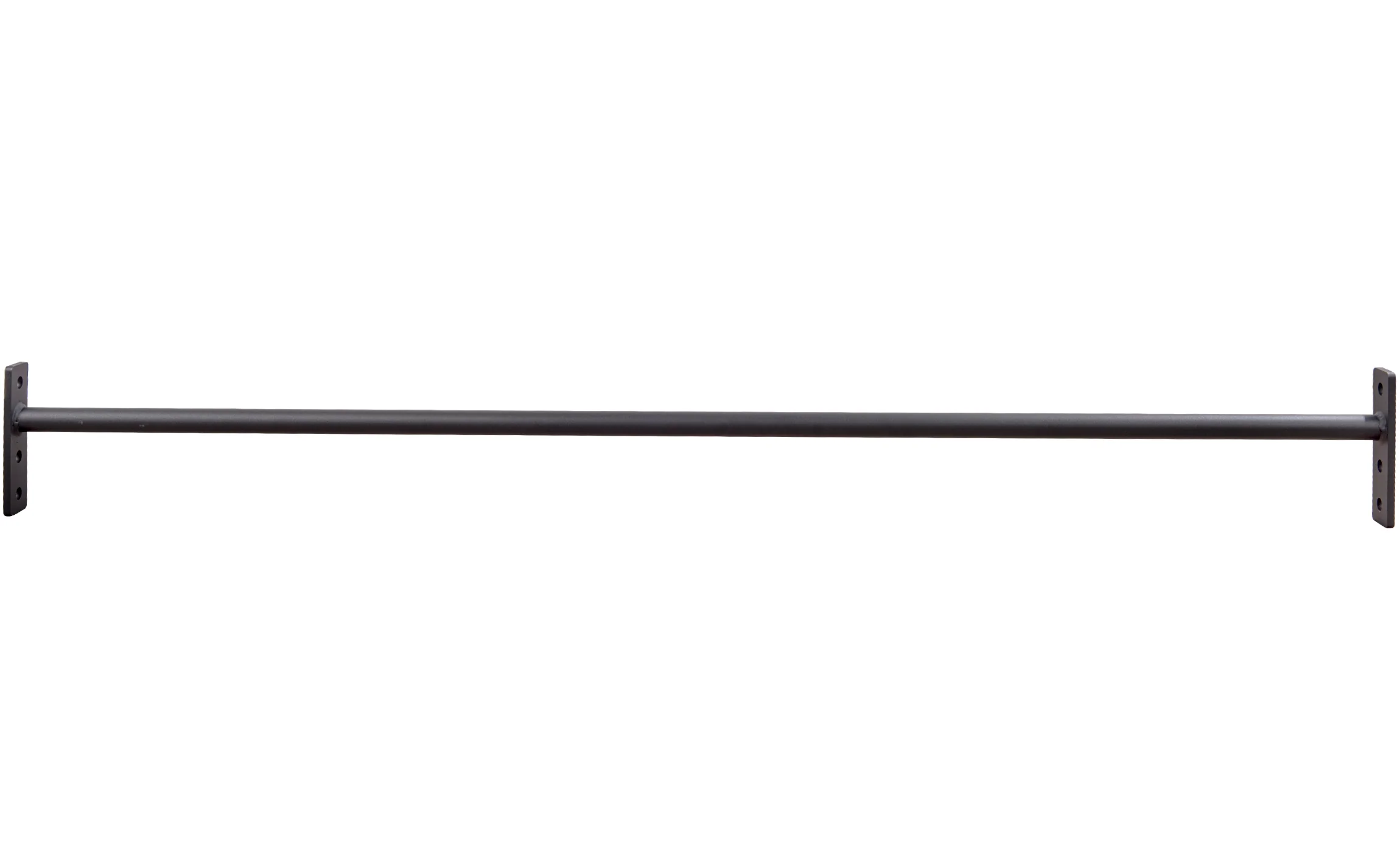 CrossBox Single Bar, 70" x 6" - 1.25" - Image 3