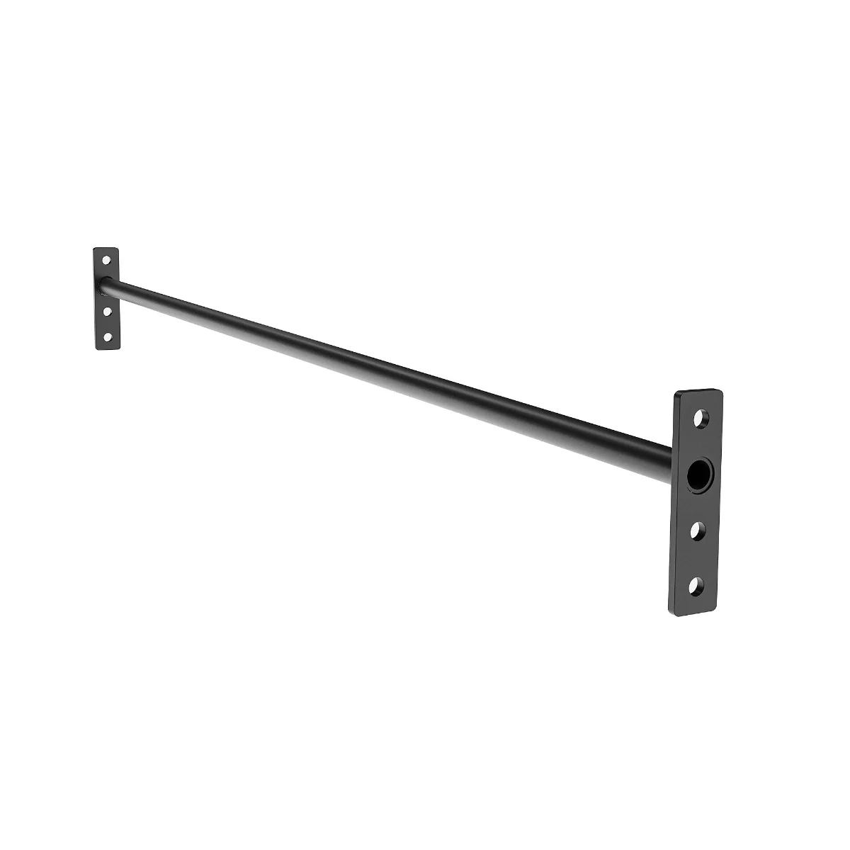 CrossBox Single Bar, 70" x 6" - 1.25" - Image 4