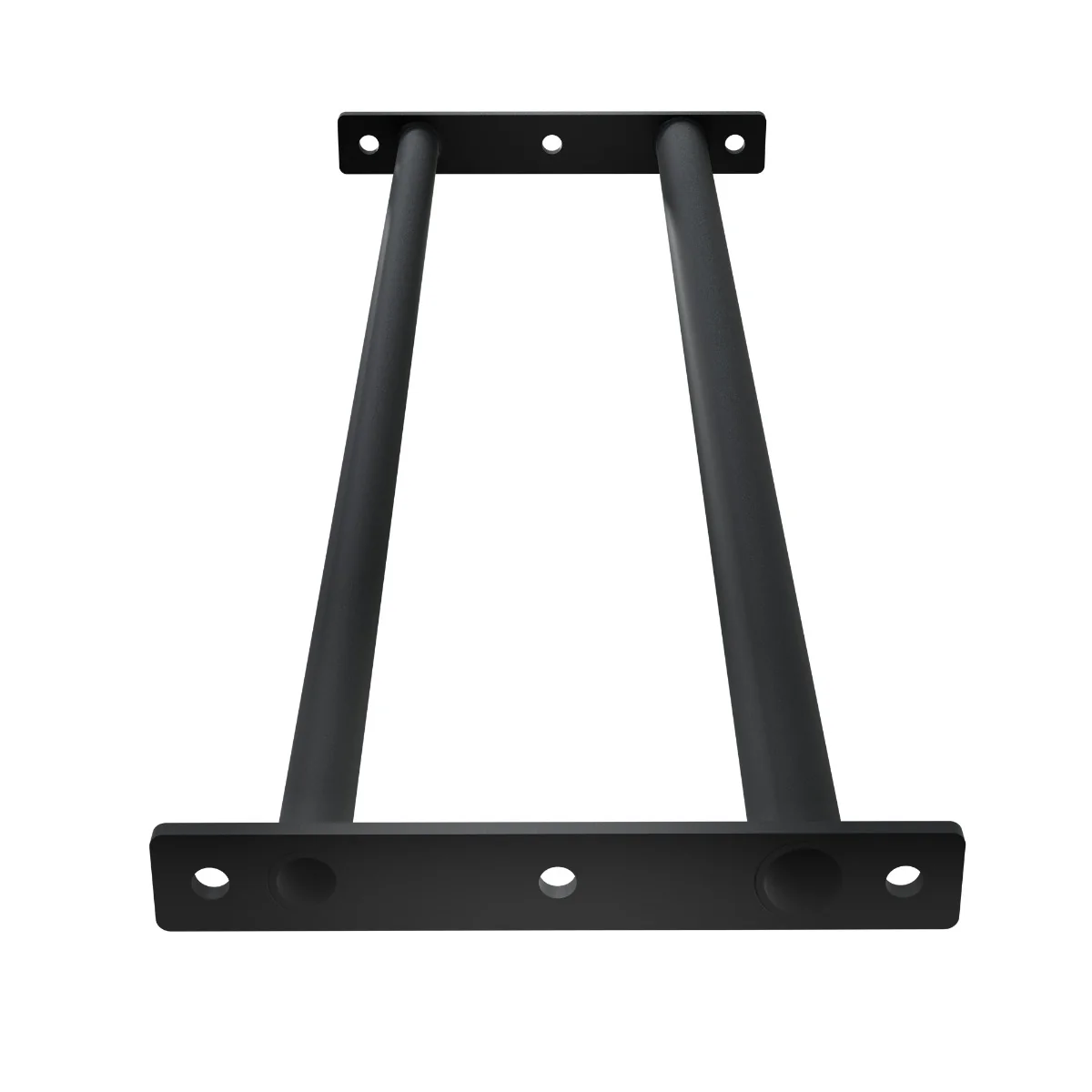 CrossBox X-bar, 43" Fat/Skinny - 1.25" & 1.5" - Image 3