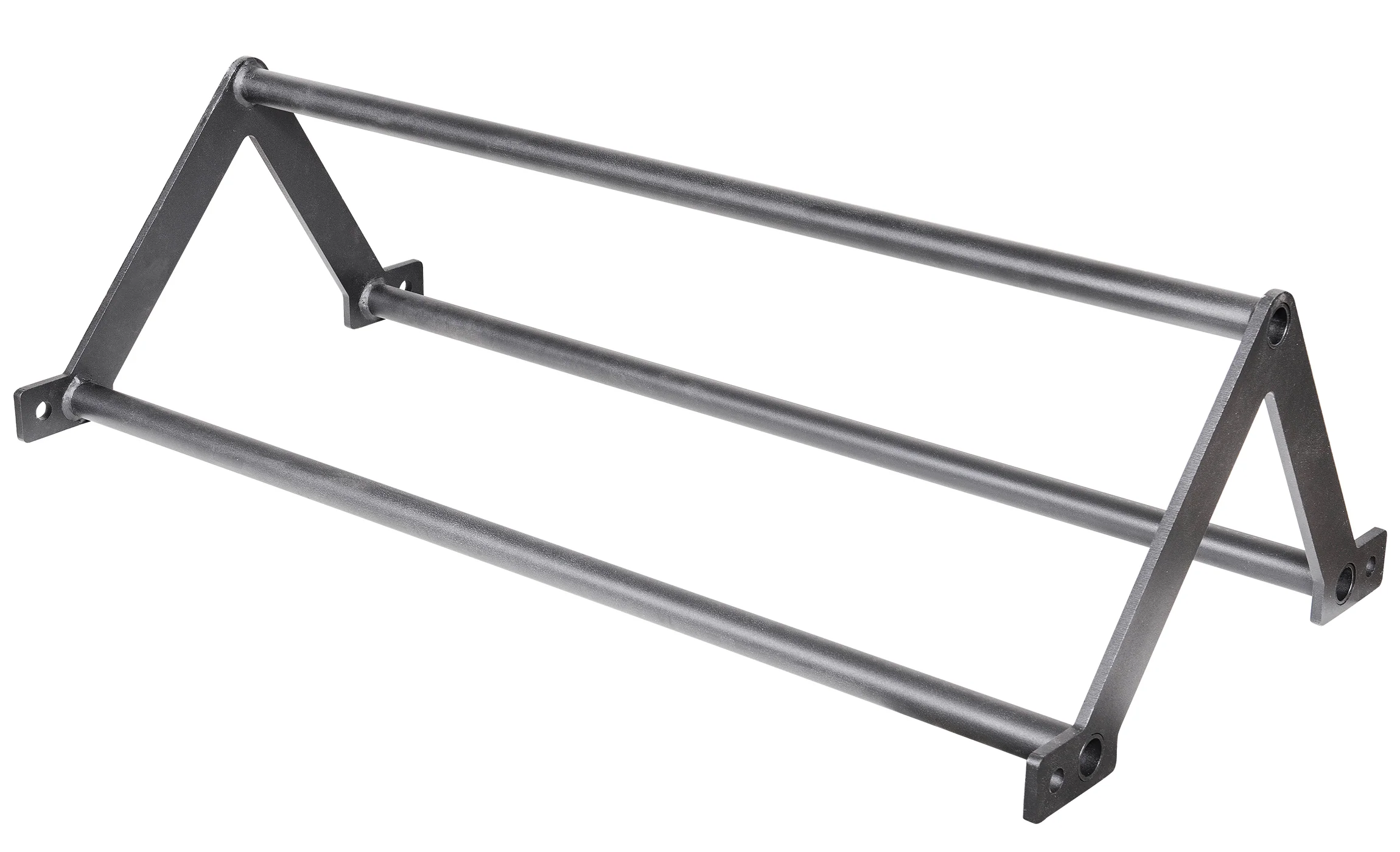 CrossBox X-Bar 43" Triple Bar