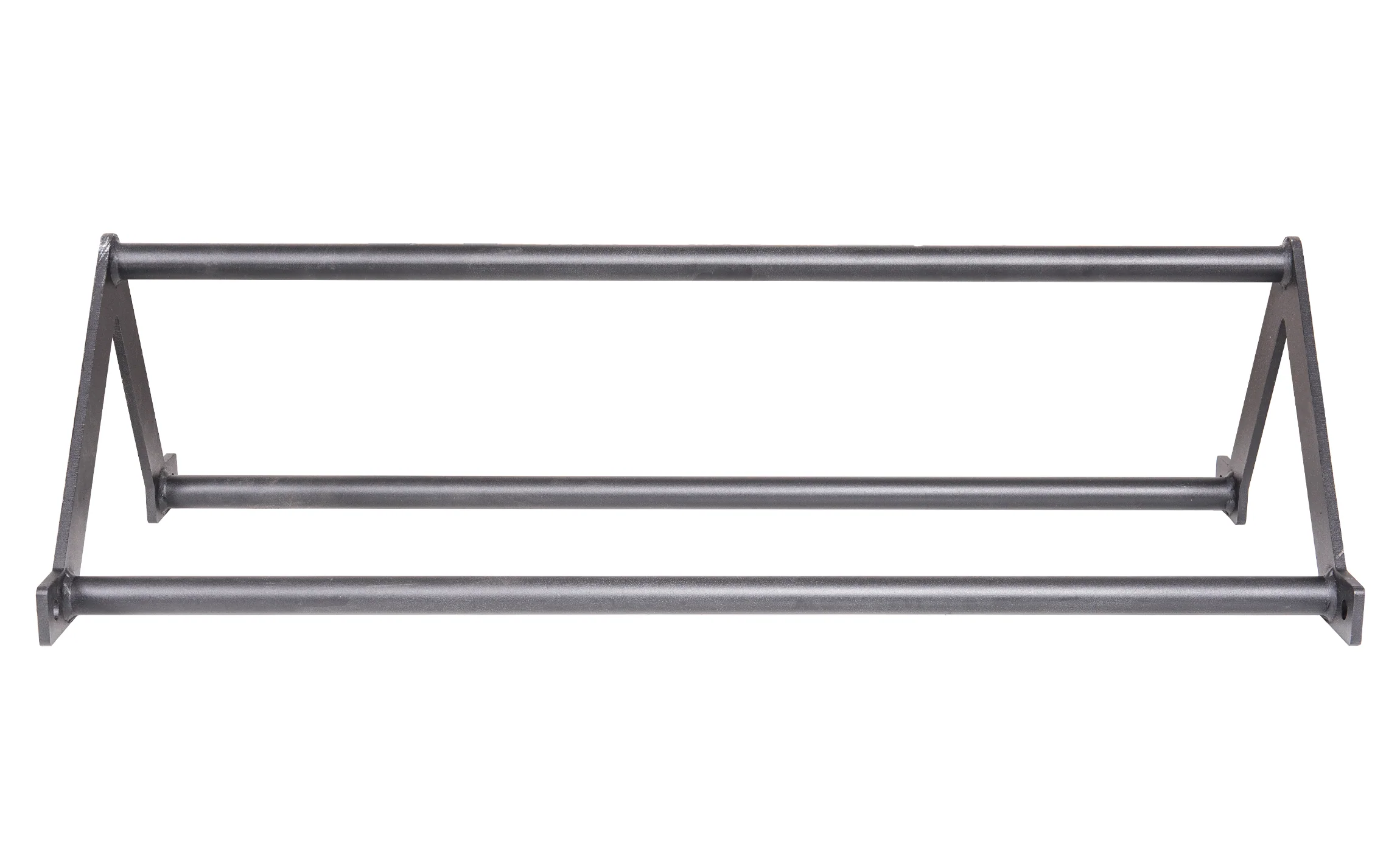 CrossBox X-Bar 43" Triple Bar - Image 4