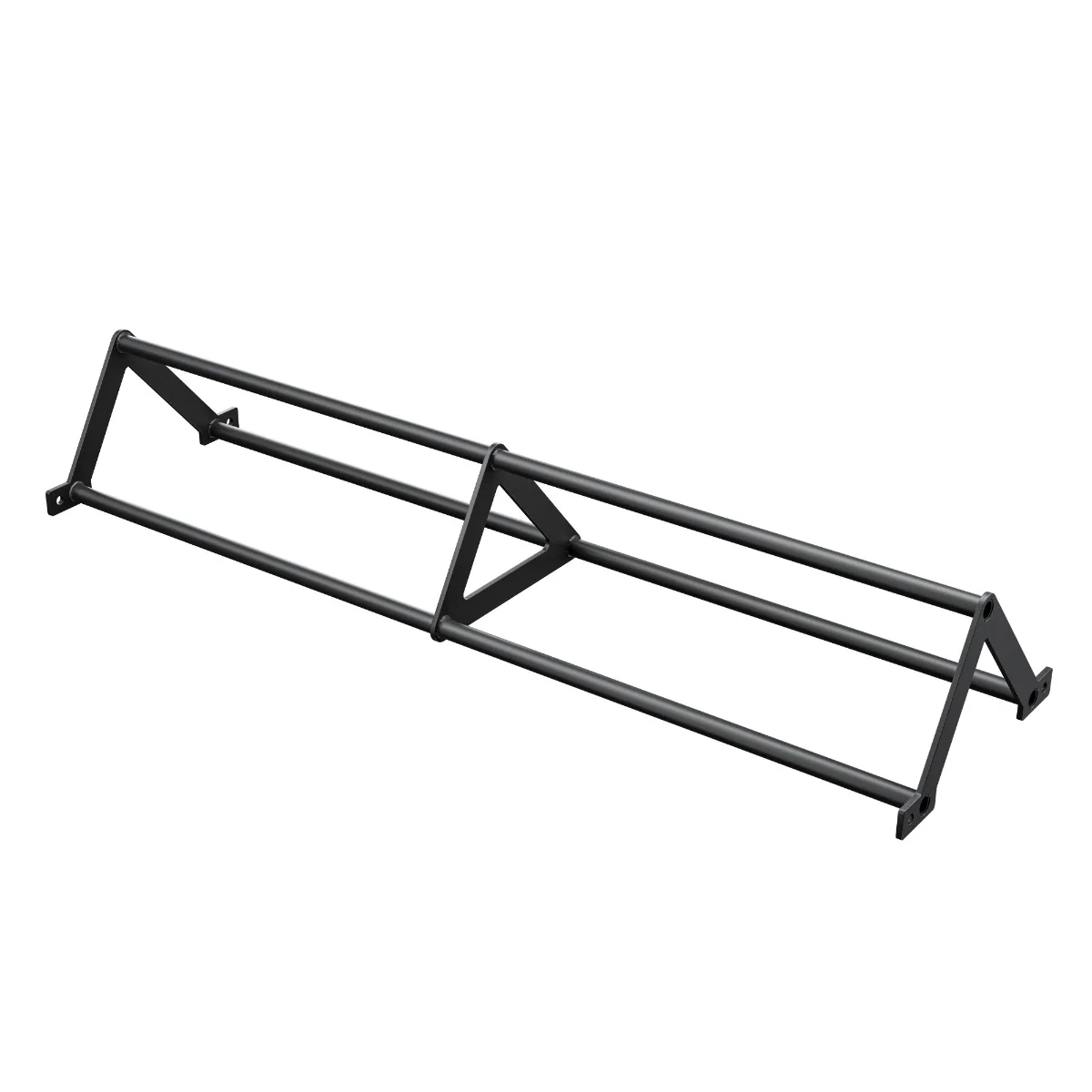 CrossBox X-Bar 70" Triple Bar