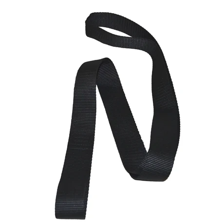 Extender Strap for Suspension Trainer