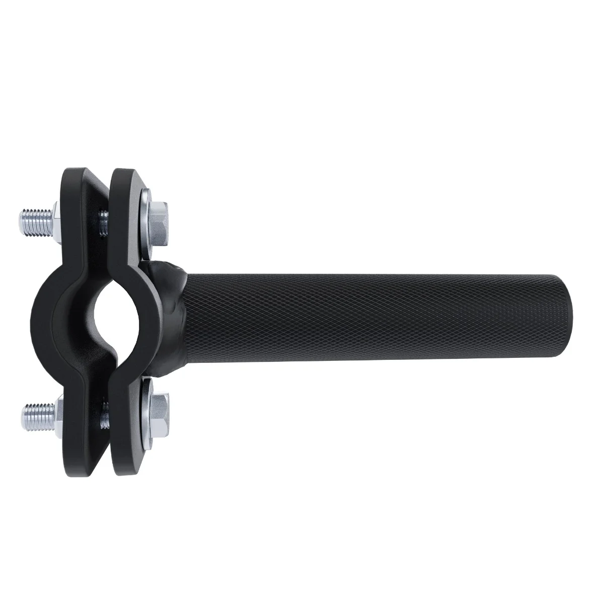 Hammer Grip Handles for Chin-Up Bars - Image 3