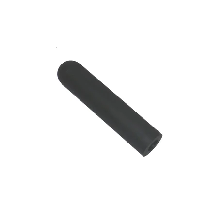Olympic Plate Adapter, 9", 230mm