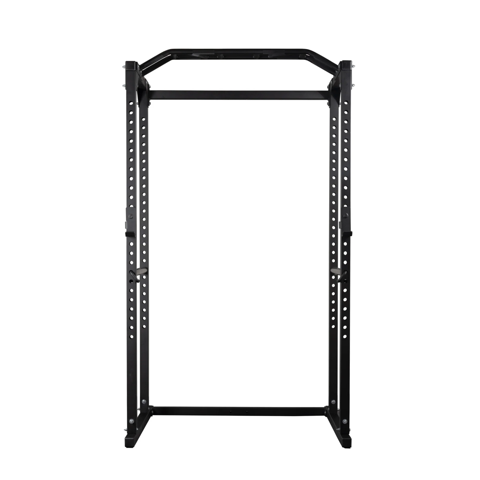 Northern Lights Power Rack, Full Cage - Image 3