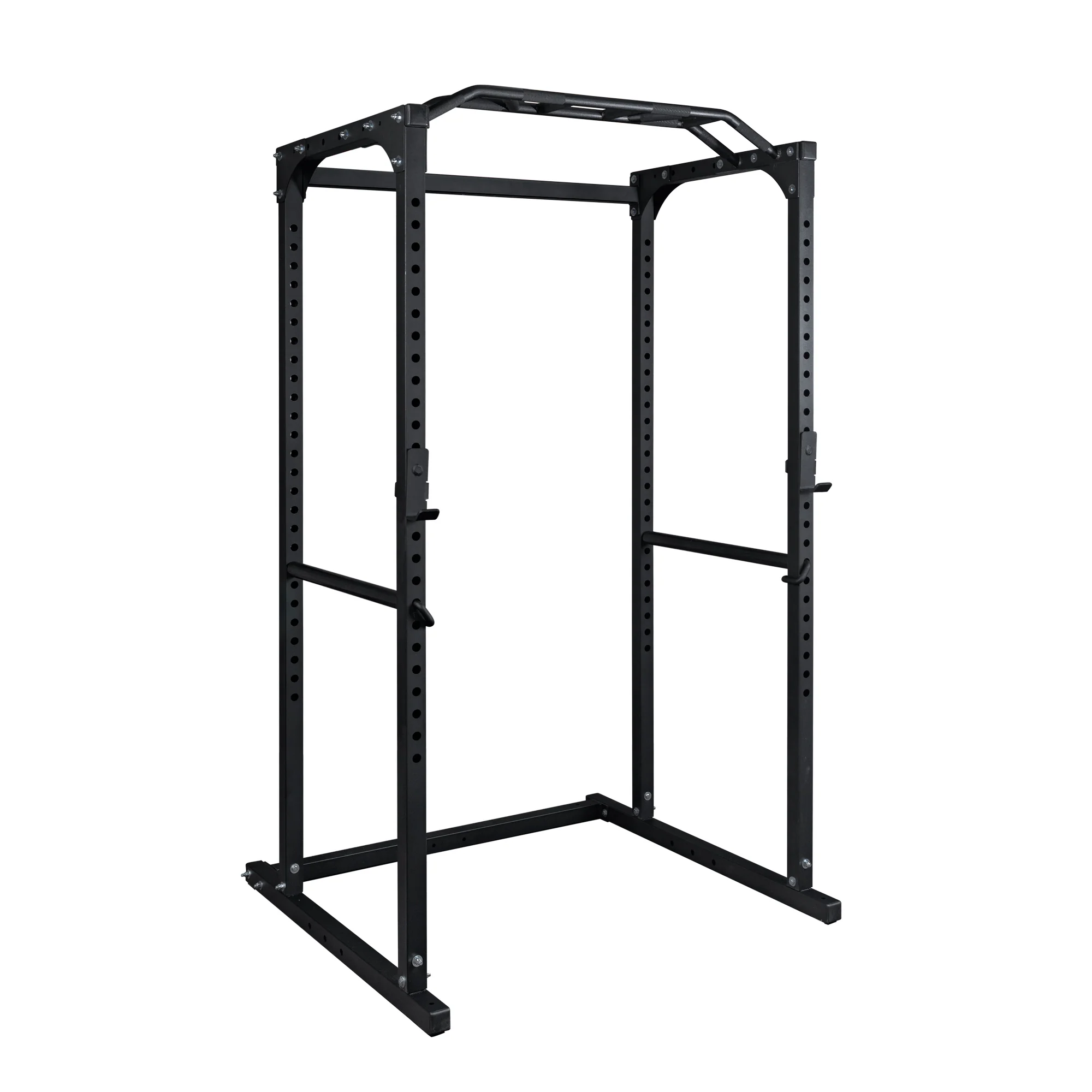 Northern Lights Power Rack, Full Cage - Image 4