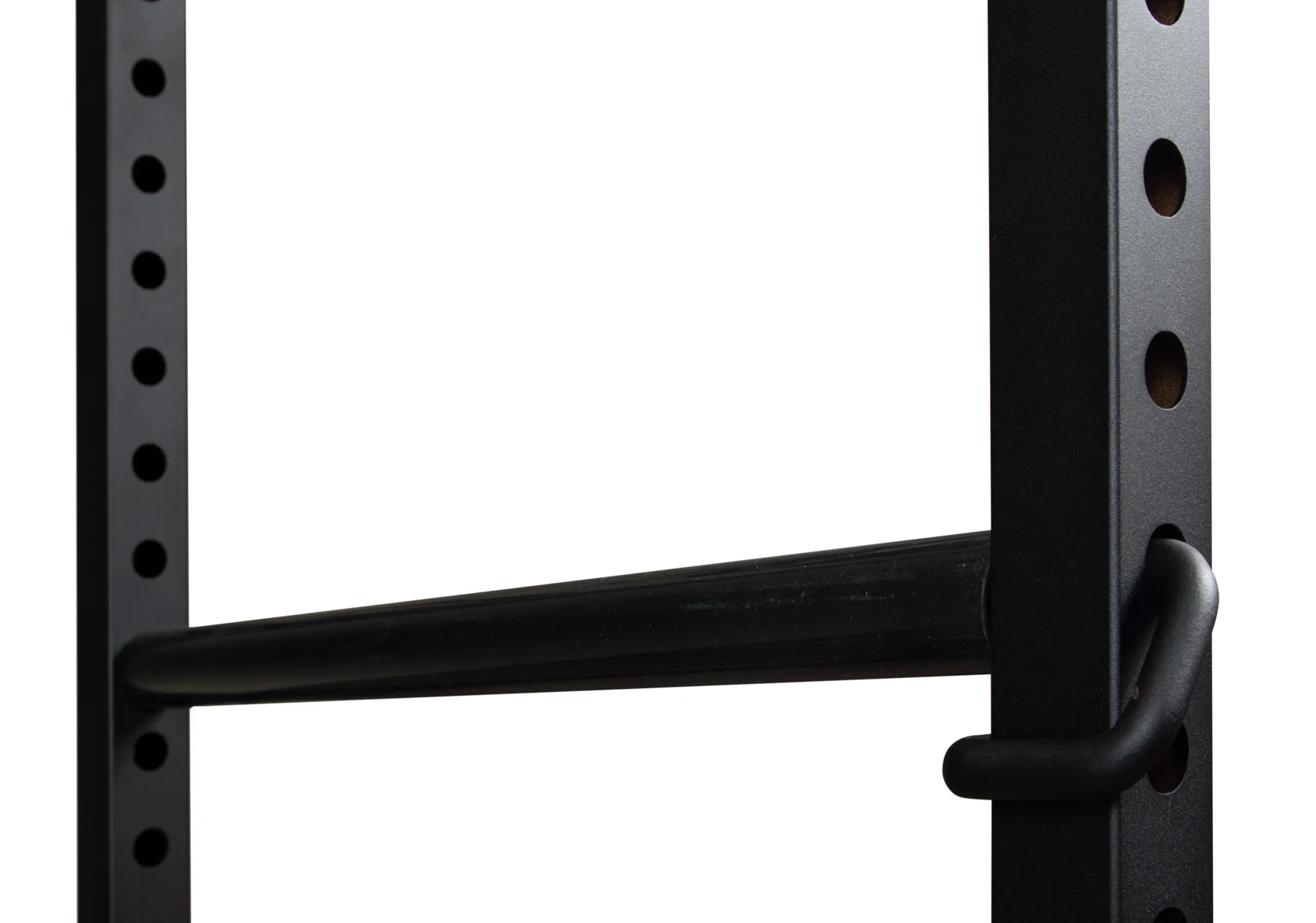 Northern Lights Power Rack, Full Cage - Image 6