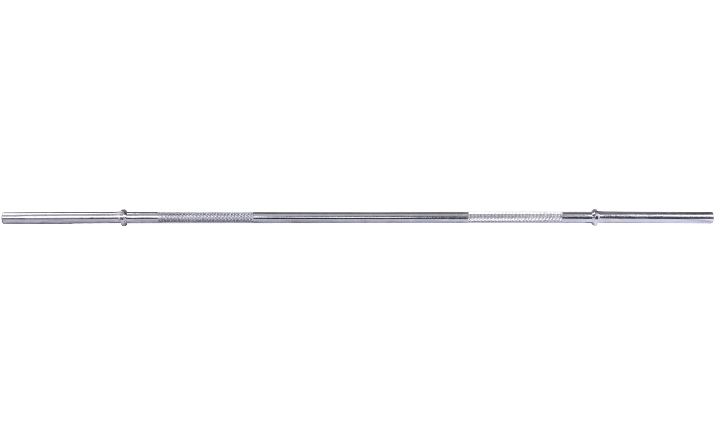 Regular 60" Bar - Image 2