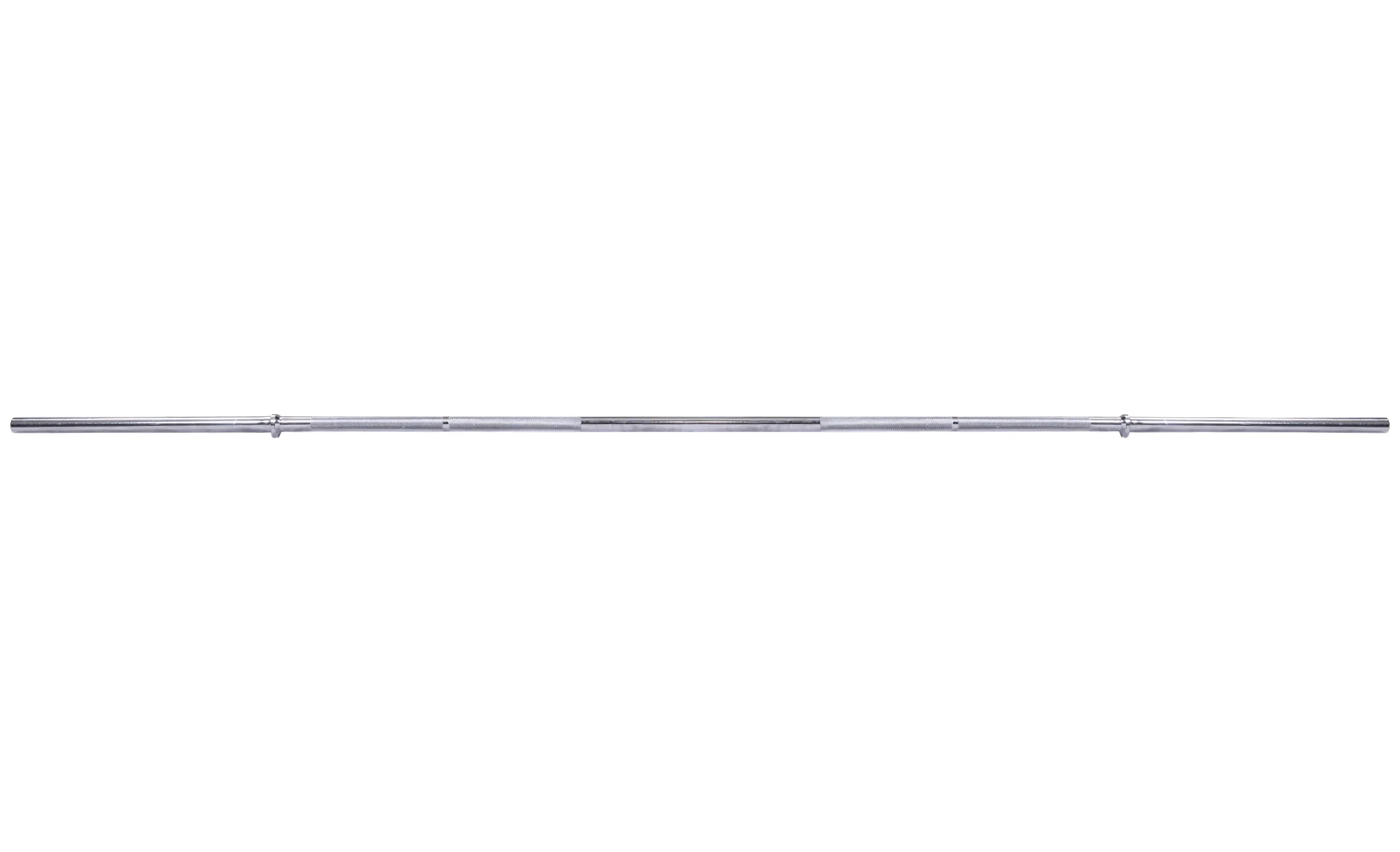 Regular 7' Bar - Image 2