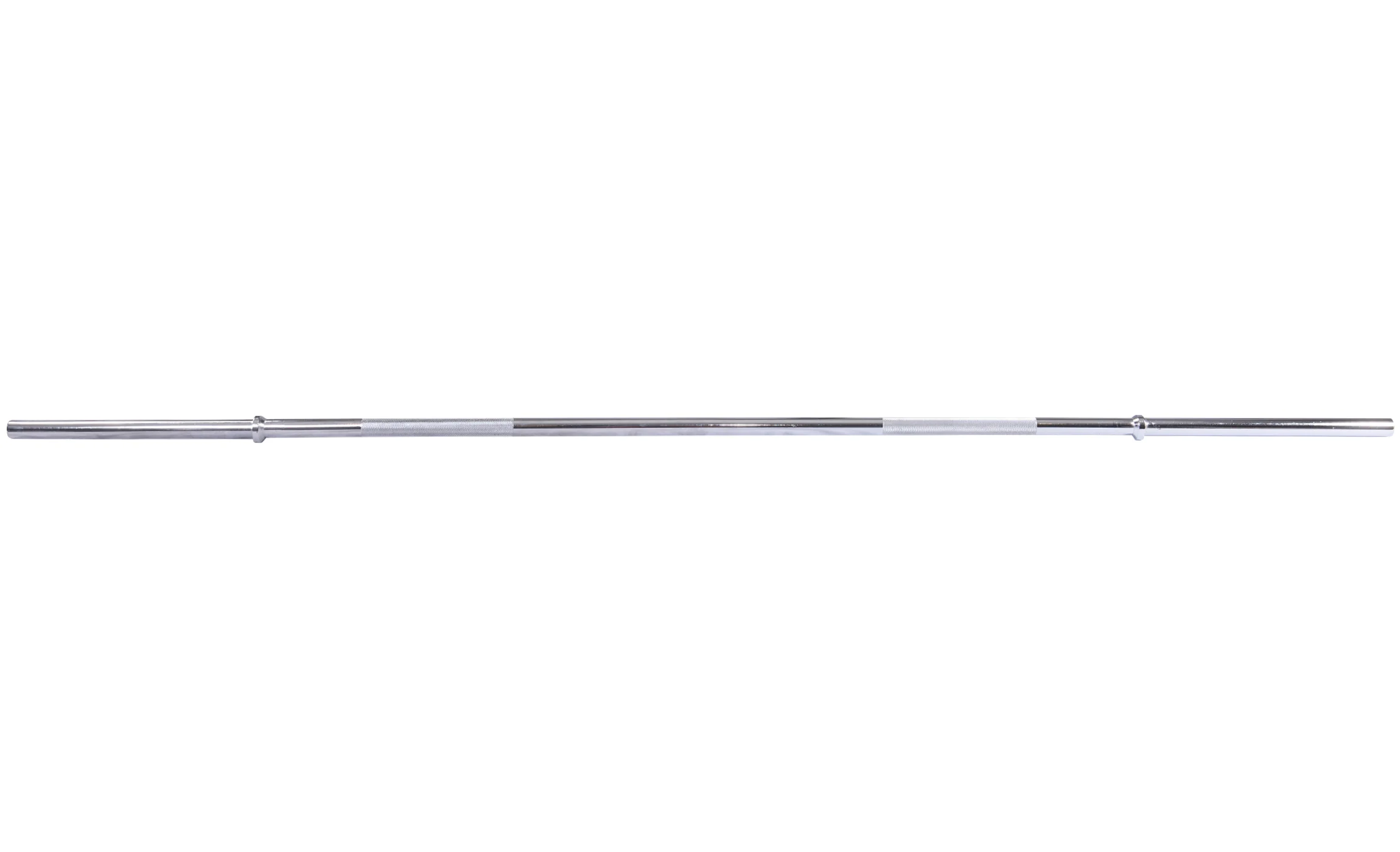 Regular 72" Bar - Image 2