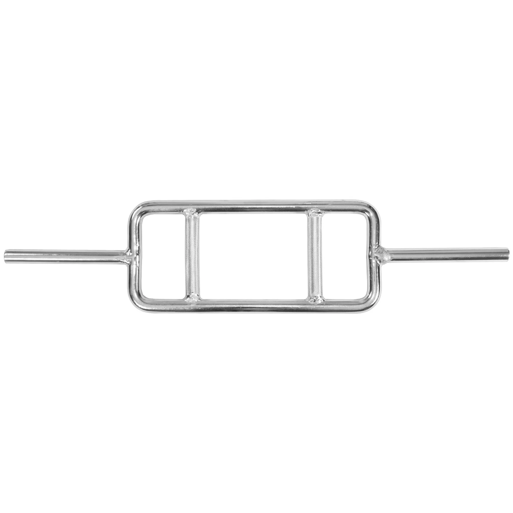 Regular Chrome Tricep Bar - Image 2