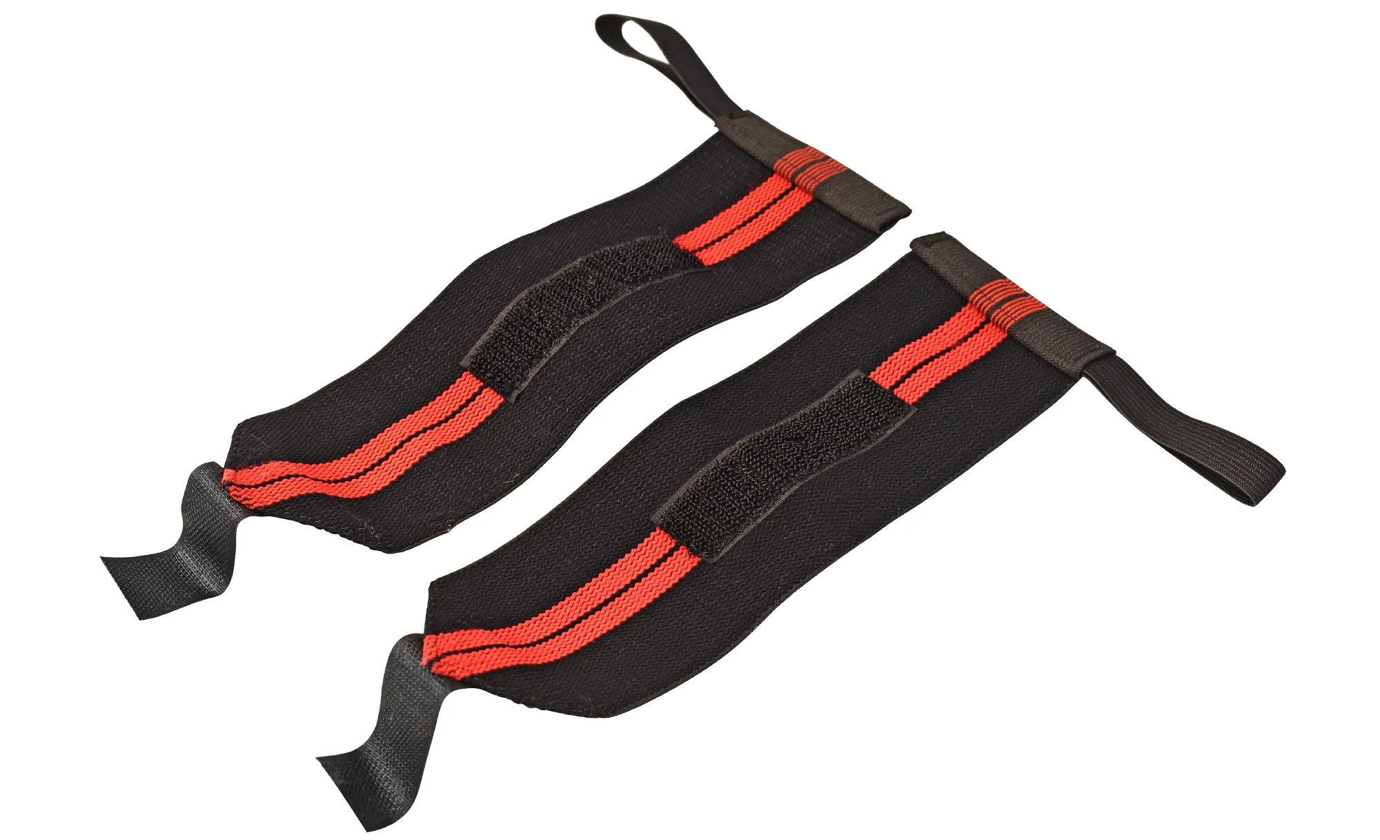 Velcro Wrist Wrap - Image 2