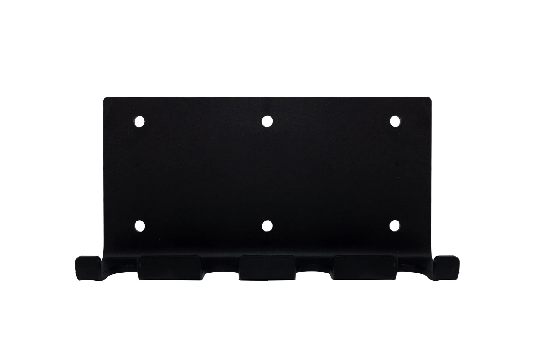 NL Olympic Bar Wall Hanger, 4 bars - Image 4