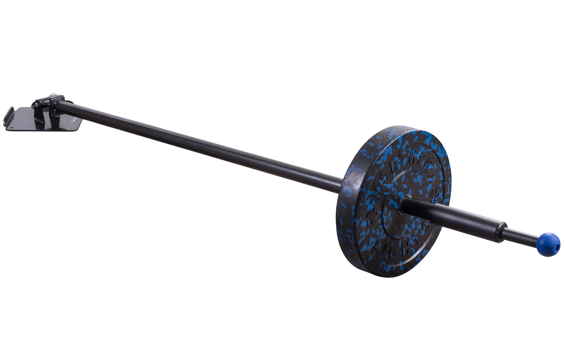 Olympic Landmine Ball End Attachment - Image 2