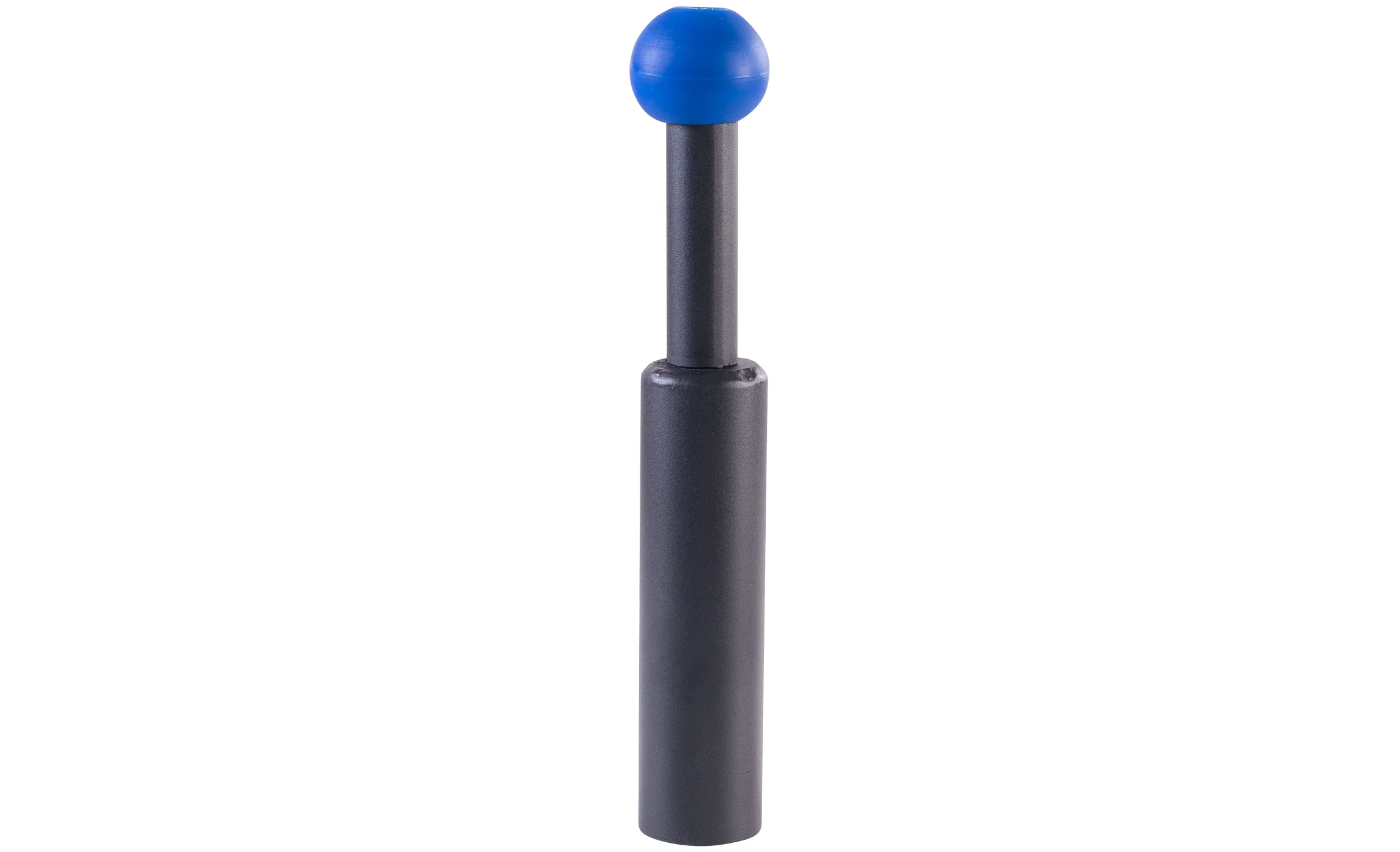 Olympic Landmine Ball End Attachment - Image 3