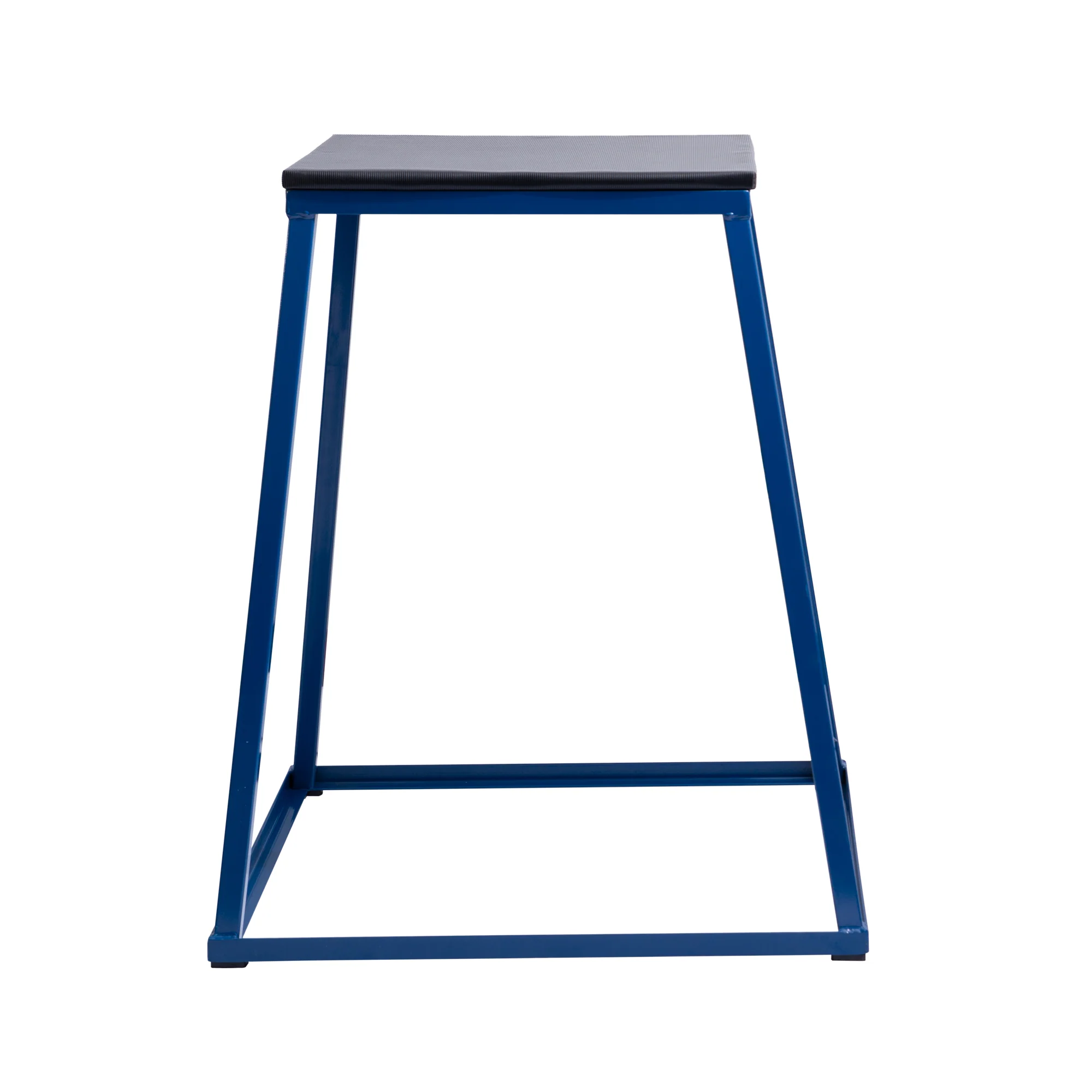 360 Athletics Plyo Box 30" - Image 4