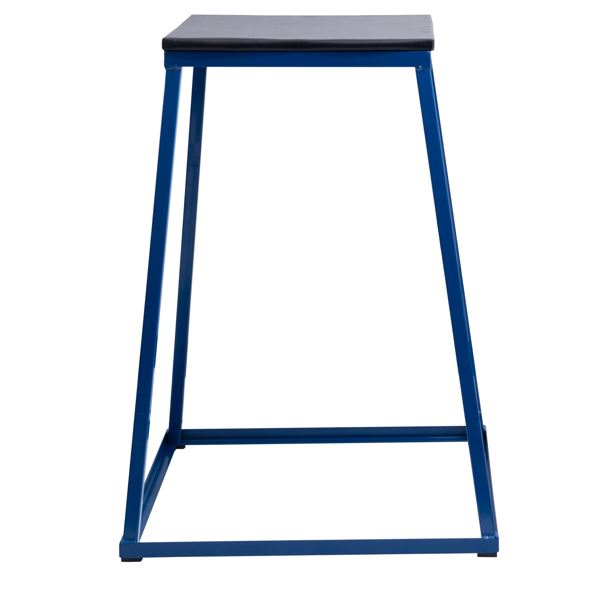 360 Athletics Plyo Box 36" - Image 4