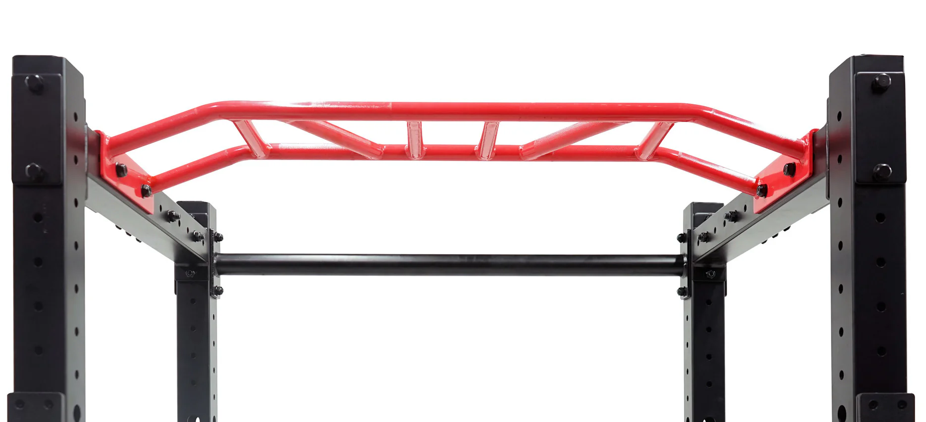 Inspire Power Rack FPC1, Full Cage - Image 3