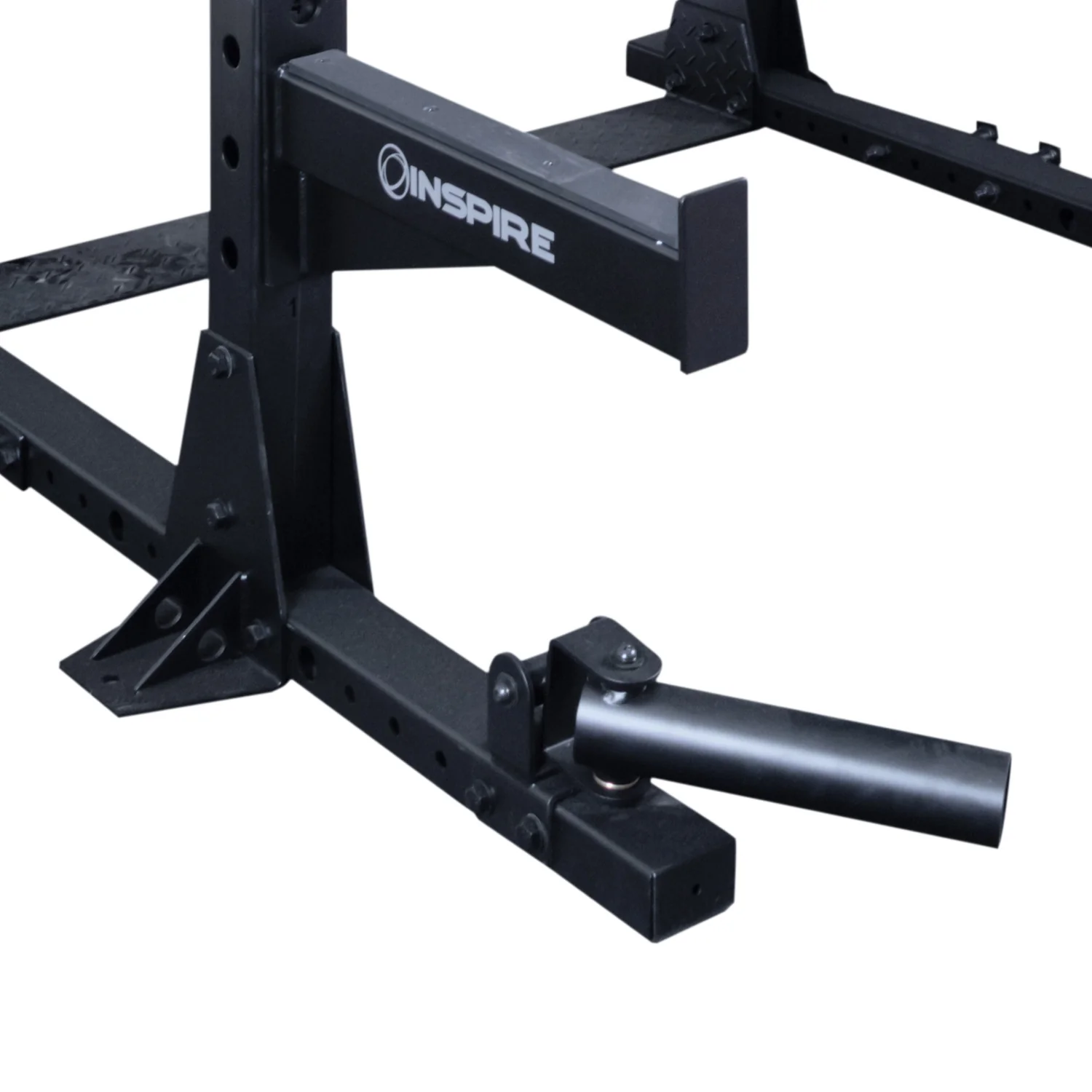 Inspire Power Rack FPC1, Full Cage - Image 4