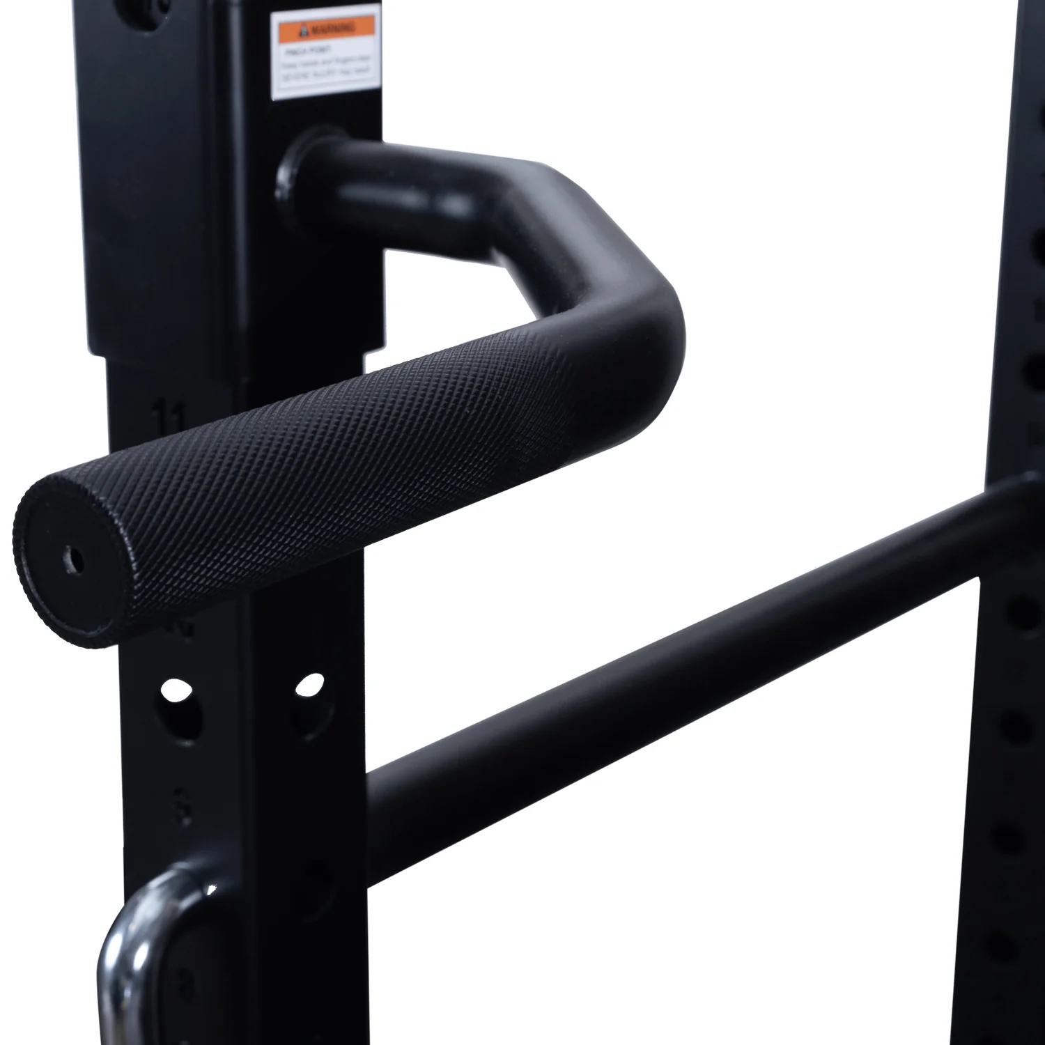 Inspire Power Rack FPC1, Full Cage - Image 5