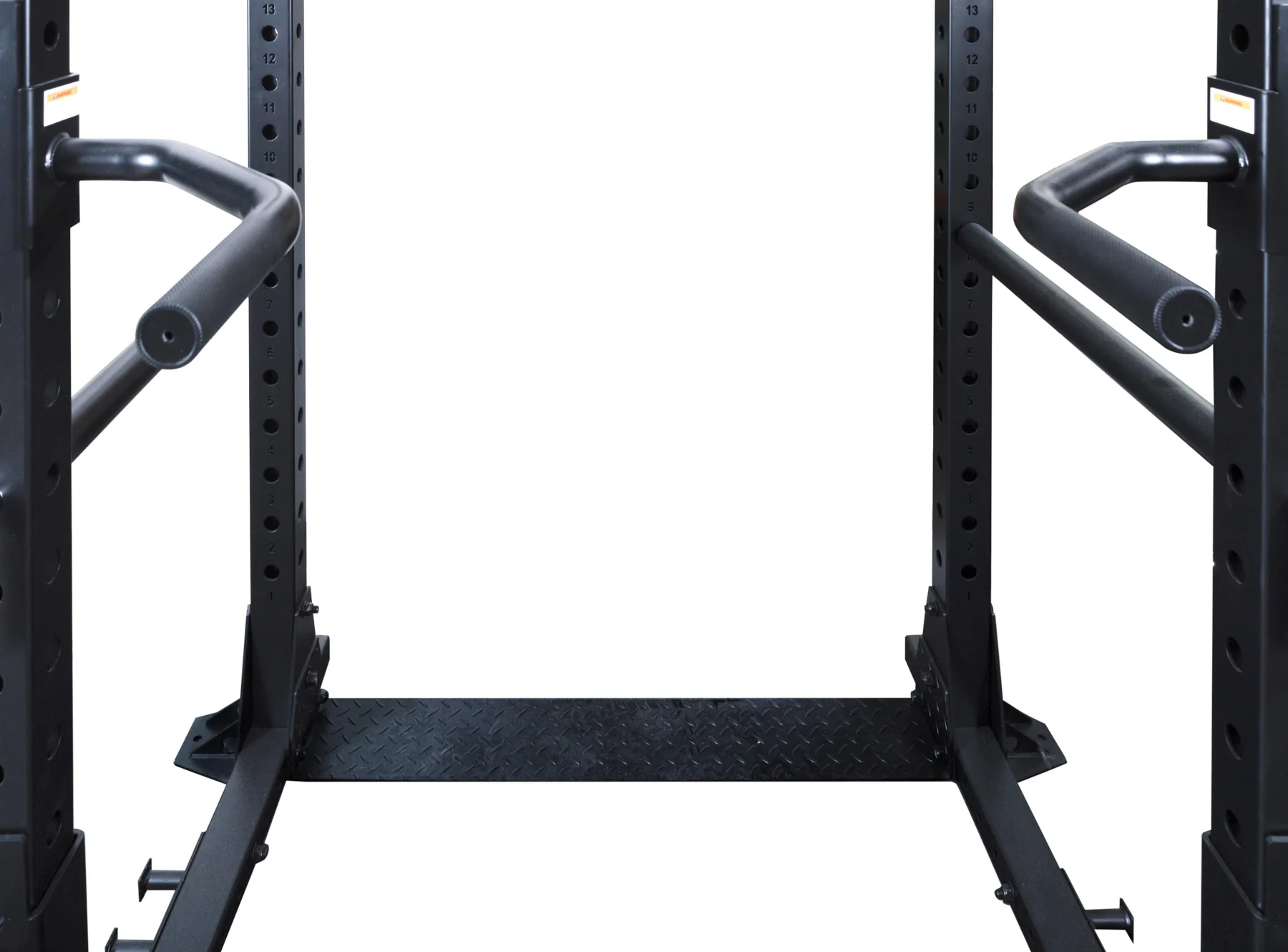 Inspire Power Rack FPC1, Full Cage - Image 8