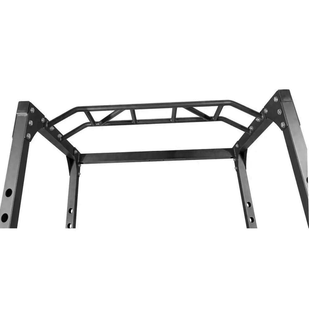 ATOP Sports PR1100 Power Rack - Image 3