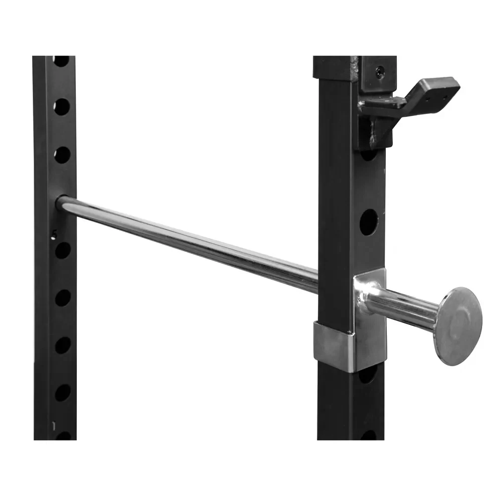 ATOP Sports PR1100 Power Rack - Image 4