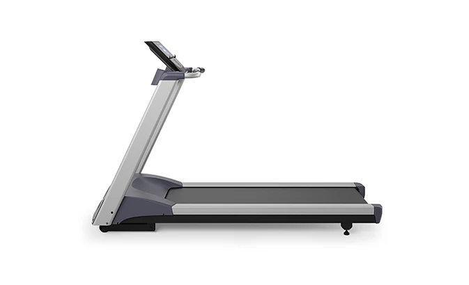 Precor TRM 211 Energy Series Treadmill - Image 3