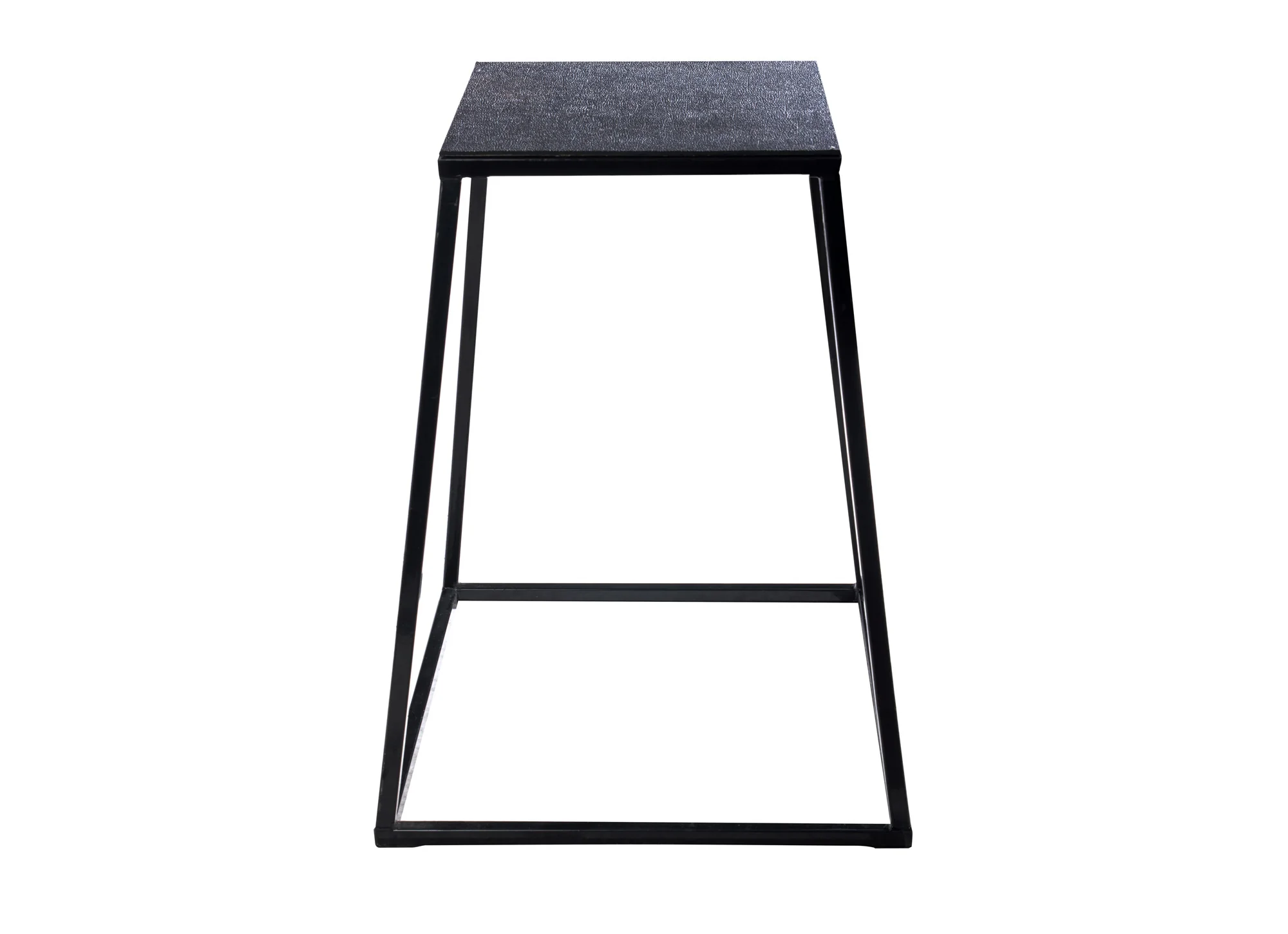 Rage Fitness Steel Plyo Box 36" - Image 2