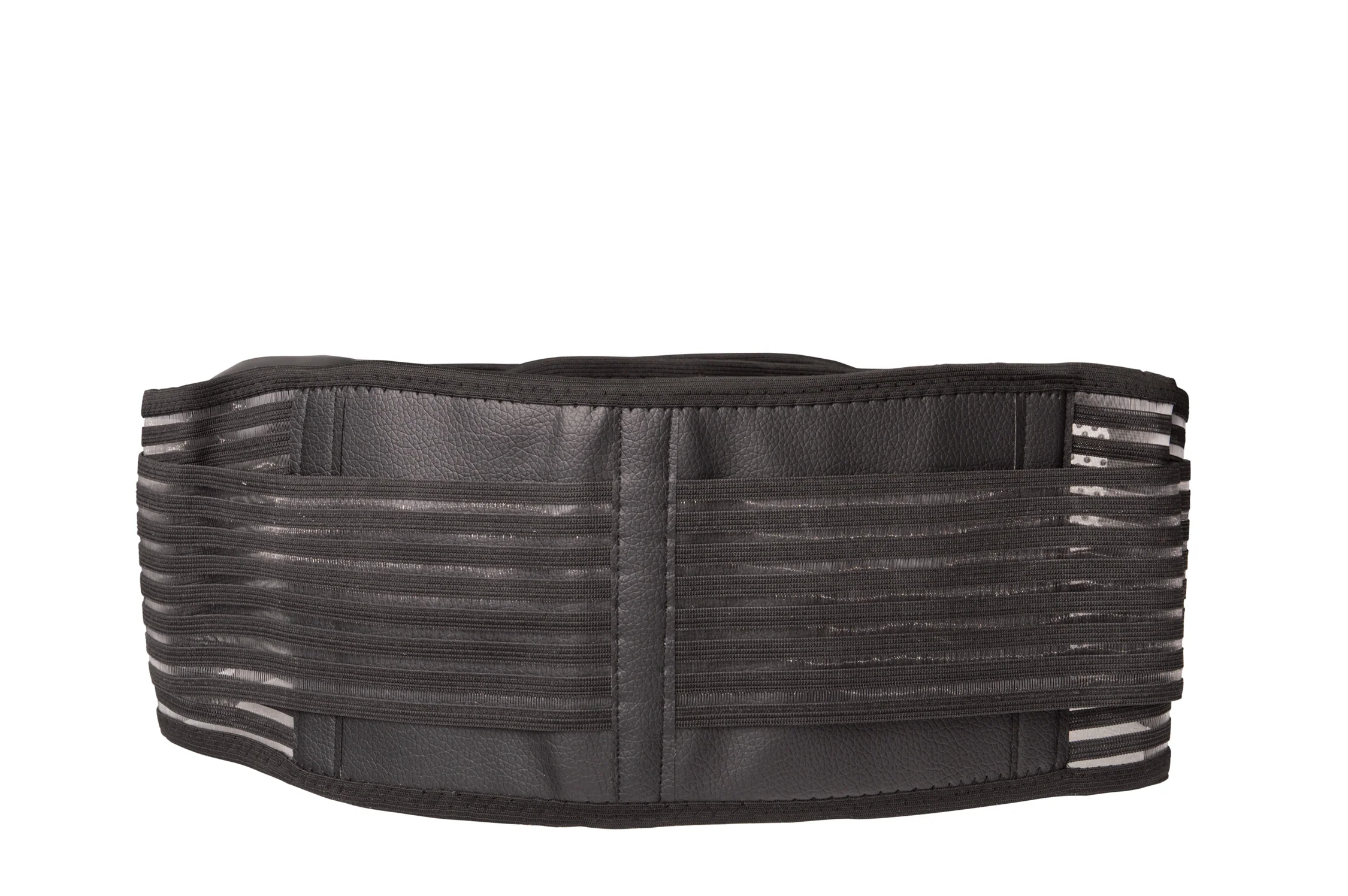 AB Trimmer Belt, Size Small/Medium - Image 3
