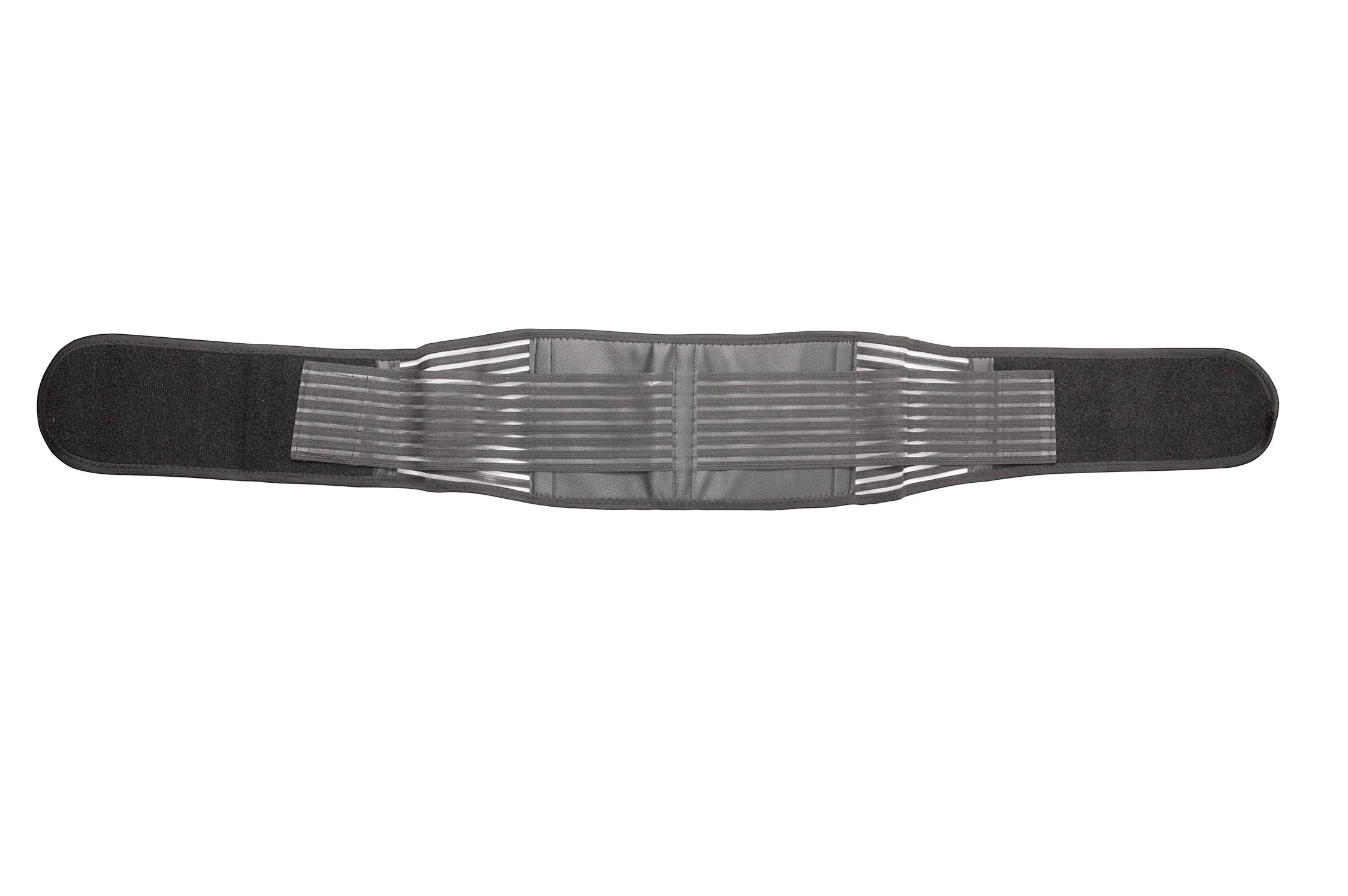 AB Trimmer Belt, Size Small/Medium - Image 4
