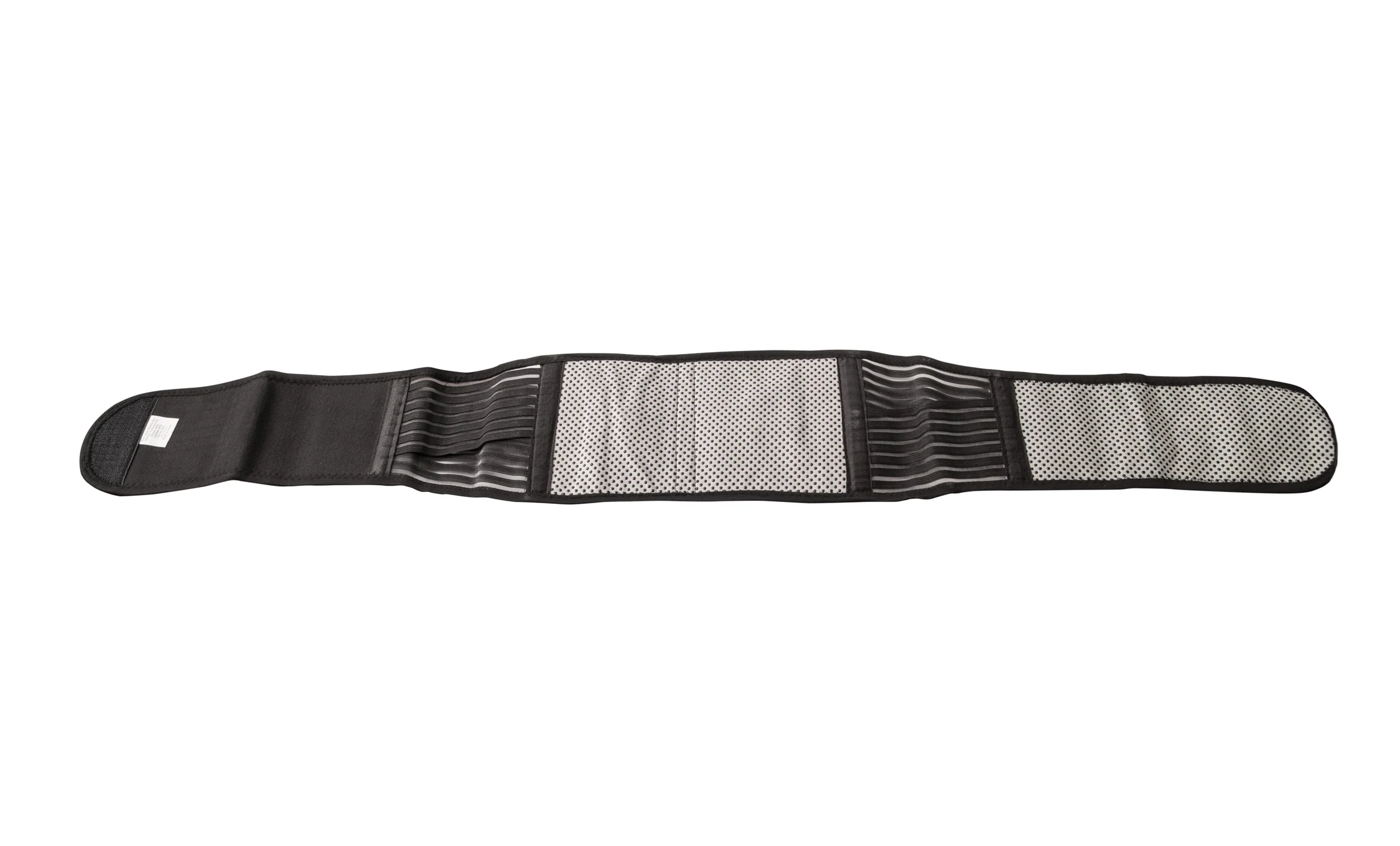 AB Trimmer Belt, Size Small/Medium - Image 5