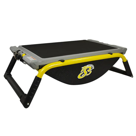 Workout 180 Balance Trainer - Image 2